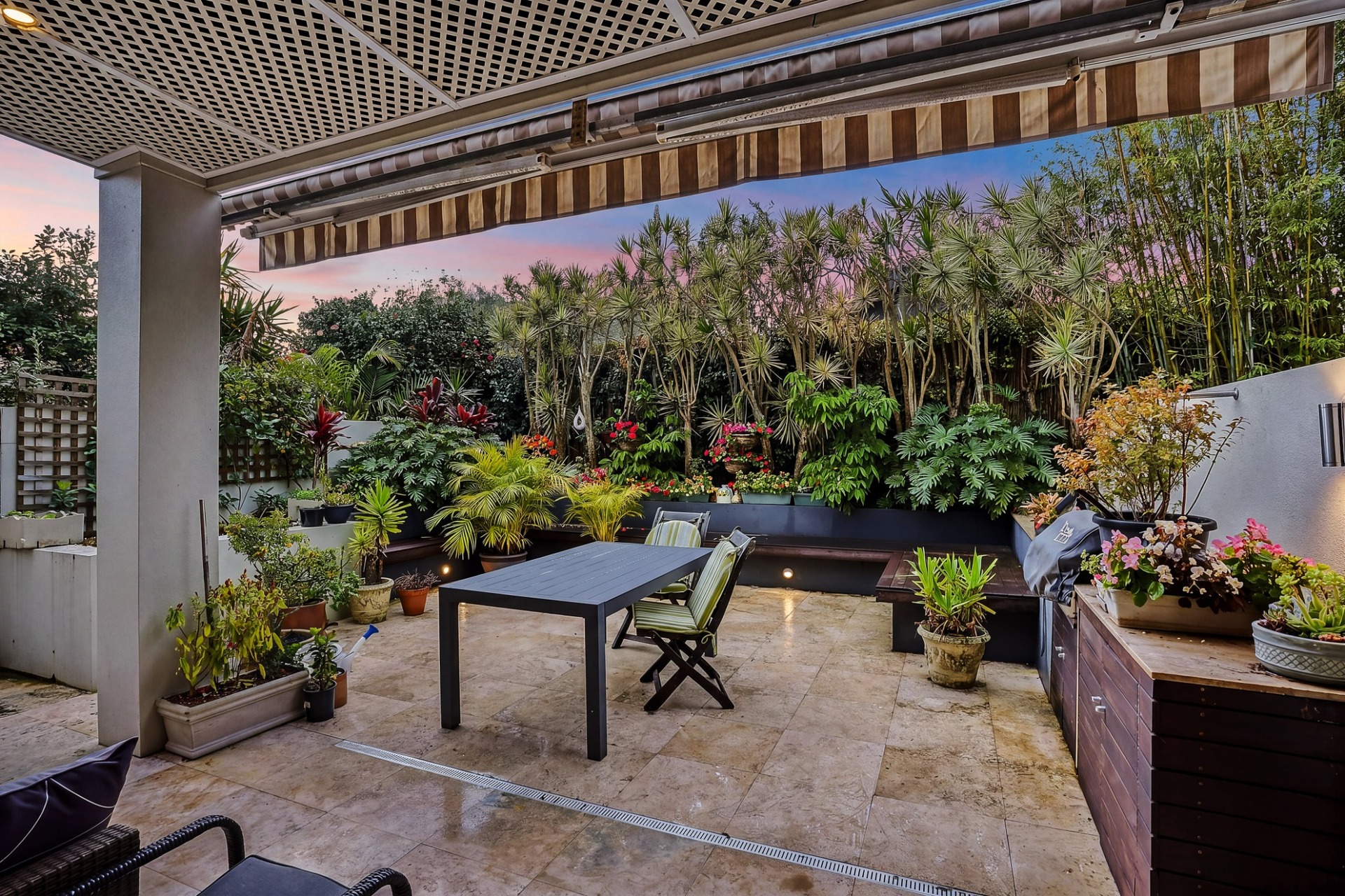 17 Rigney Avenue, Kingsford, NSW 2032 - Image 1