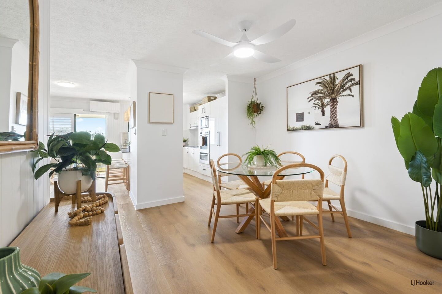 21/143 Golden Four Drive, Bilinga, QLD 4225 - Image 4