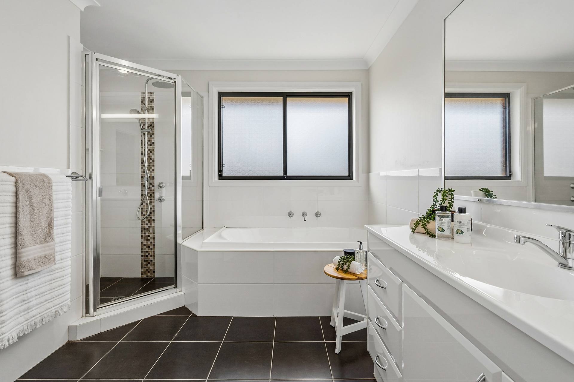 5-bedroom house at 73 North Road, Ryde, NSW 2112, Ryde, New South Wales