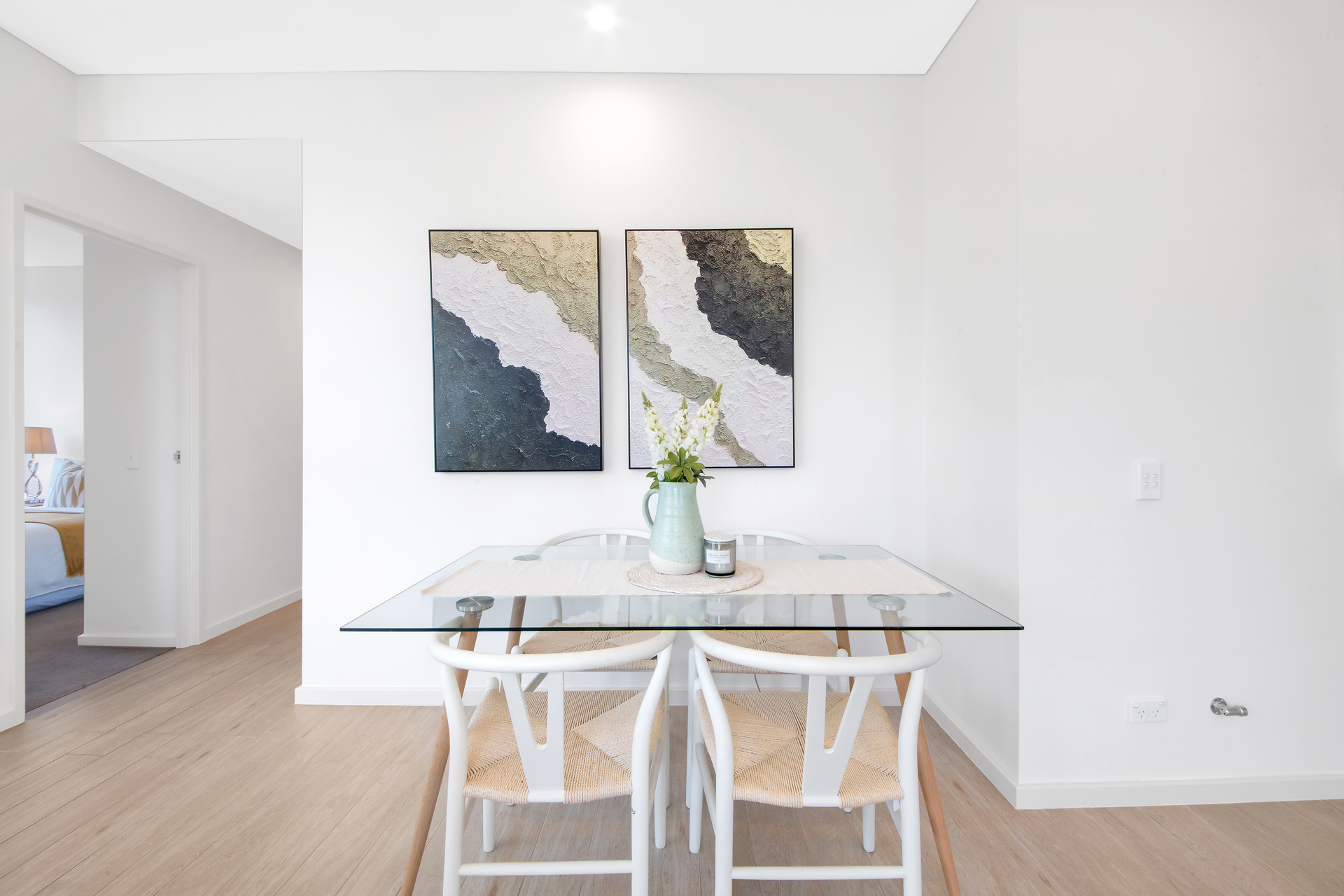 207 1 ALLAMBIE STREET, ERMINGTON NSW 2115 - Image 5