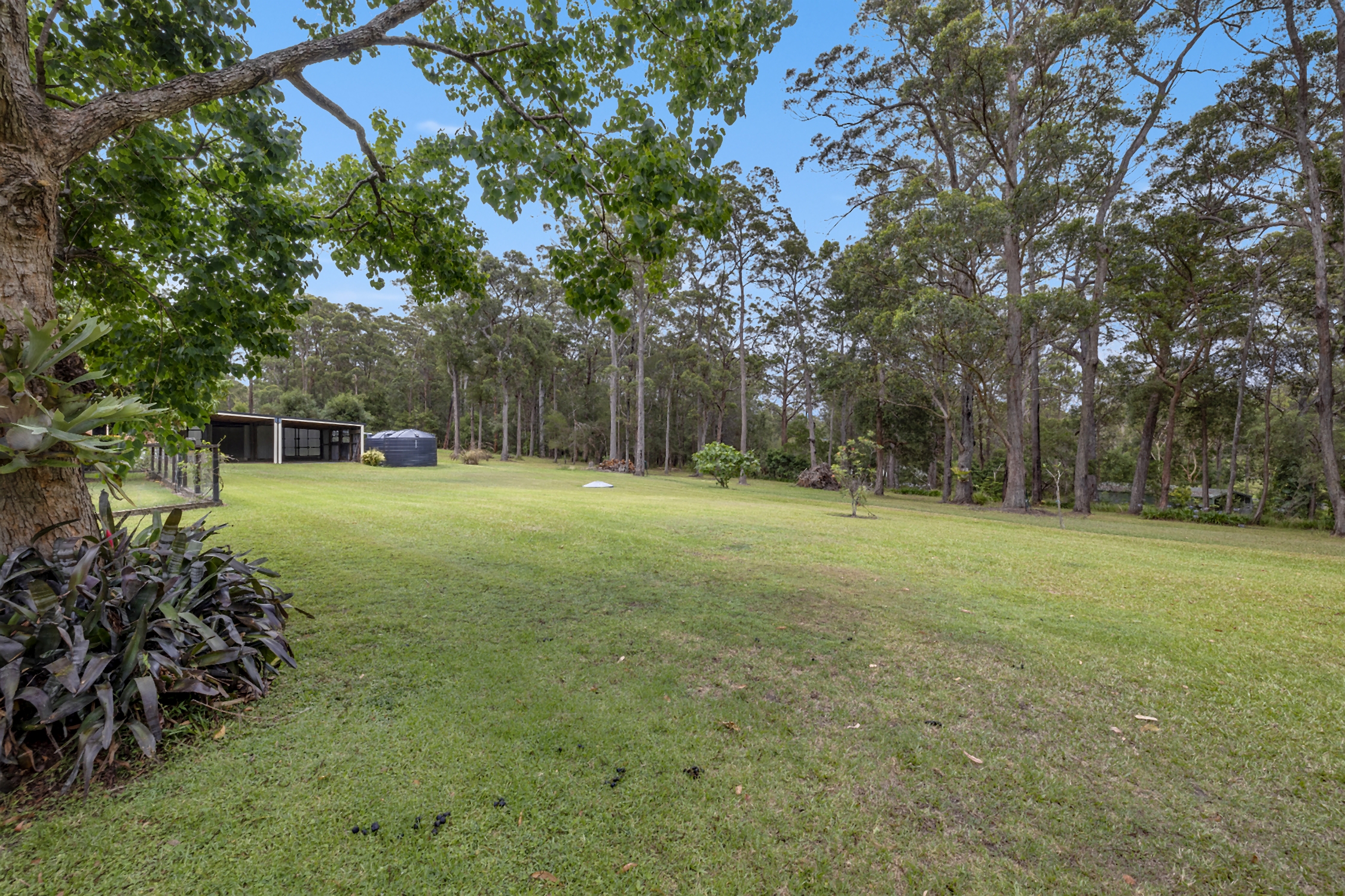 5-bedroom house at 14 Glen Haven Drive, Kew, NSW 2439, Port Macquarie-Hastings, New South Wales
