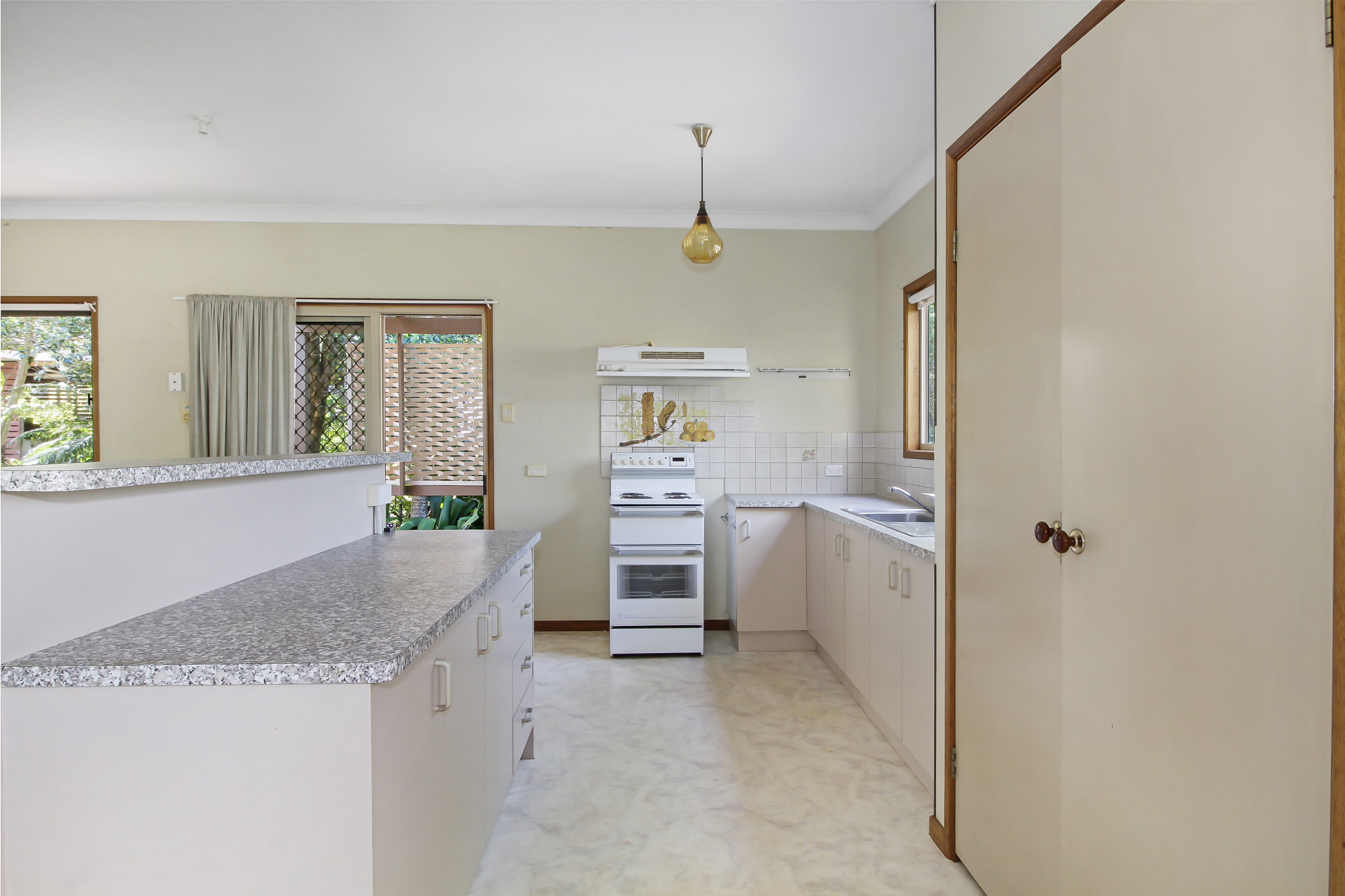 2-bedroom house at 8 Patterson Street, Russell Island, QLD 4184, Redland, Queensland