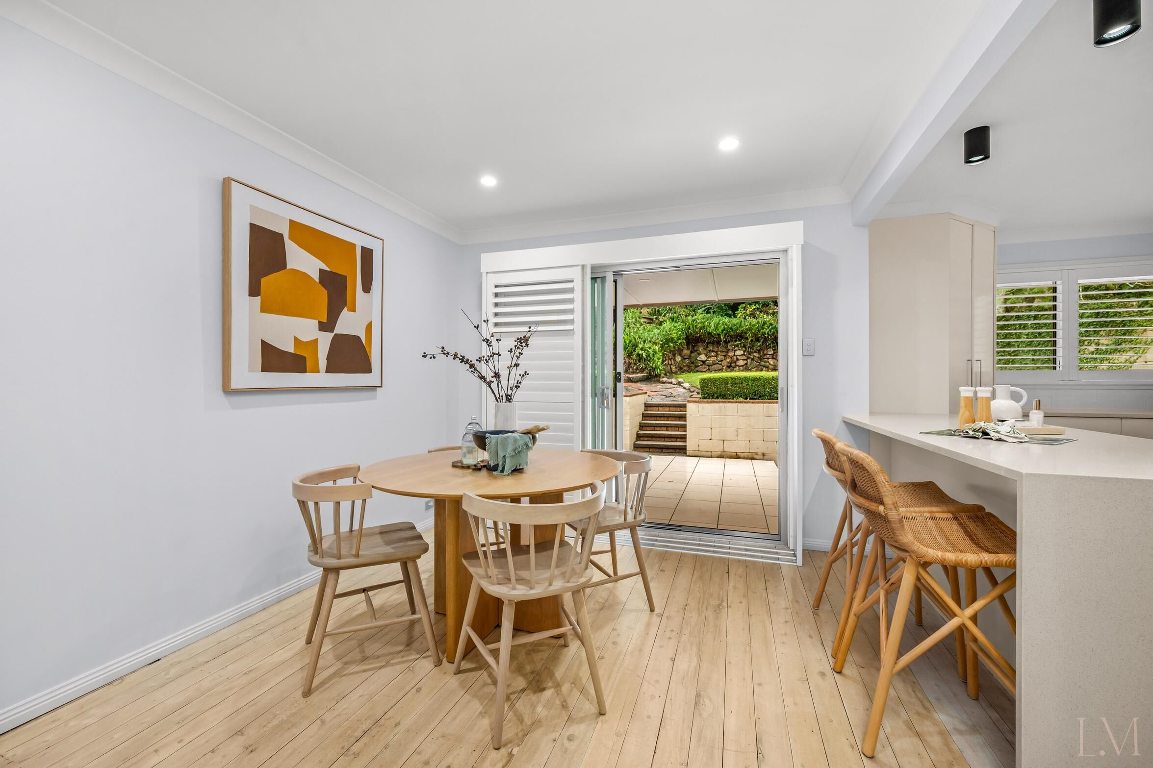 32 FLORALIA CLOSE, New Lambton Heights NSW 2305 - Image 6
