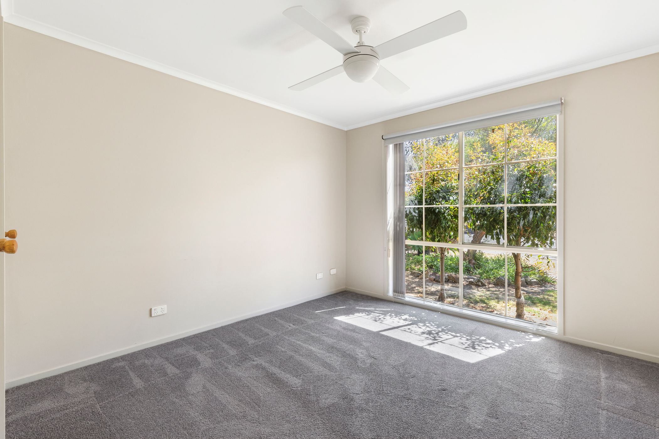 3-bedroom house at 122 Shell Road, Ocean Grove, VIC 3226, Greater Geelong, Victoria