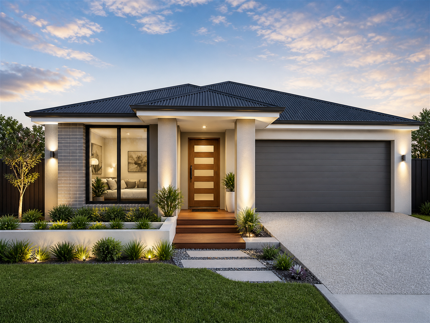 Lot 17/17  New Road, Park Ridge, Qld, 4125 - Image 1