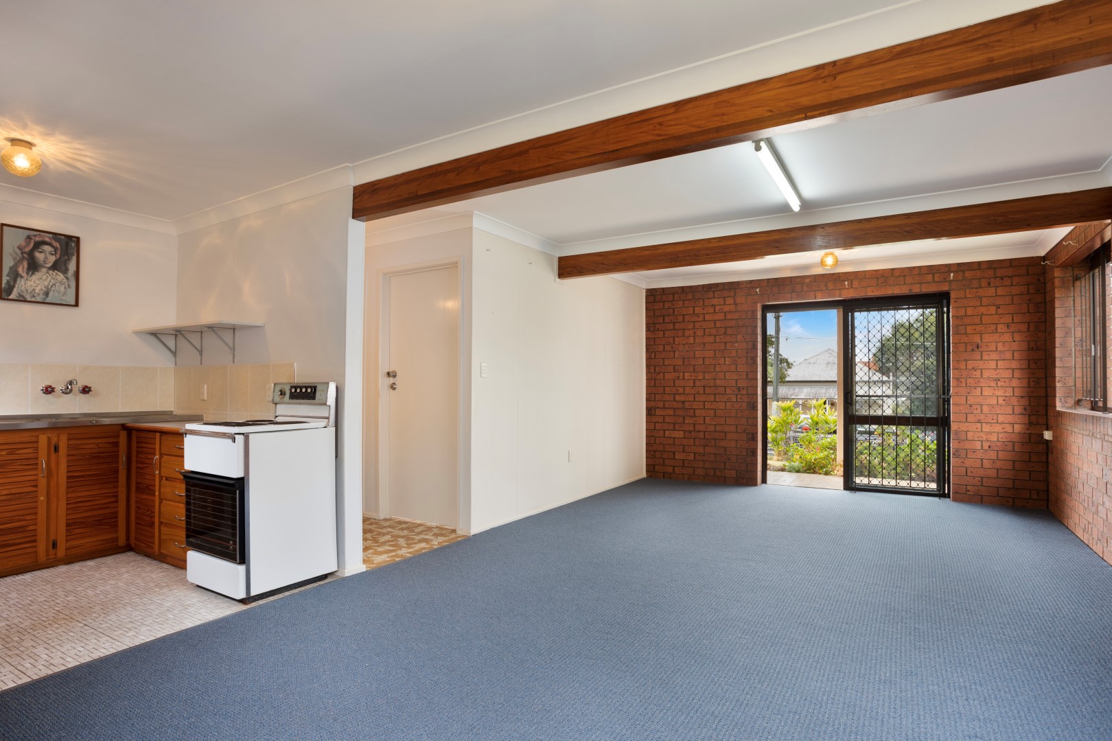 46 Roderick Street, Ipswich, QLD 4305 - Image 7