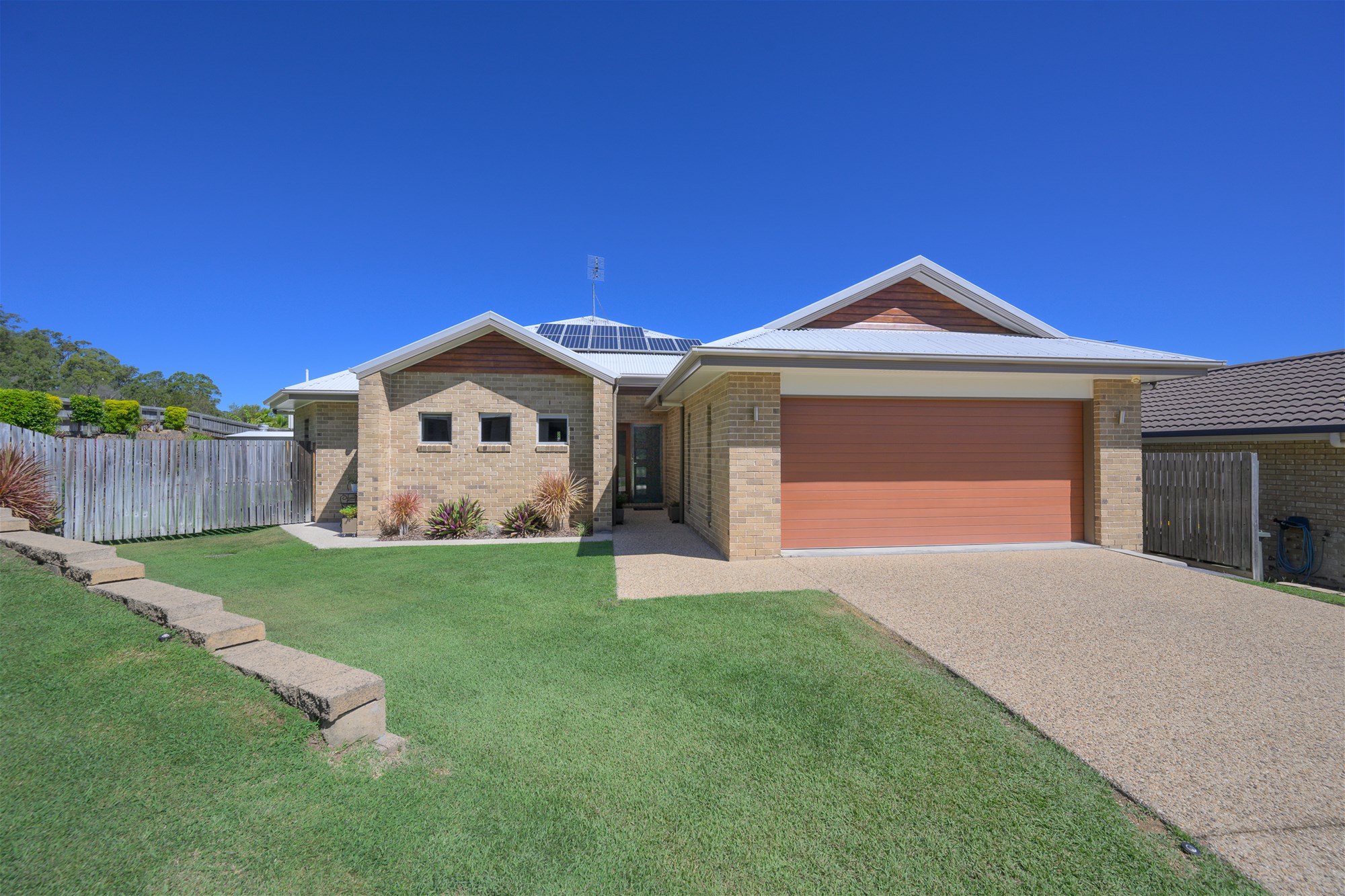 2 Southern Cross Close, Telina, QLD 4680 - Image 1