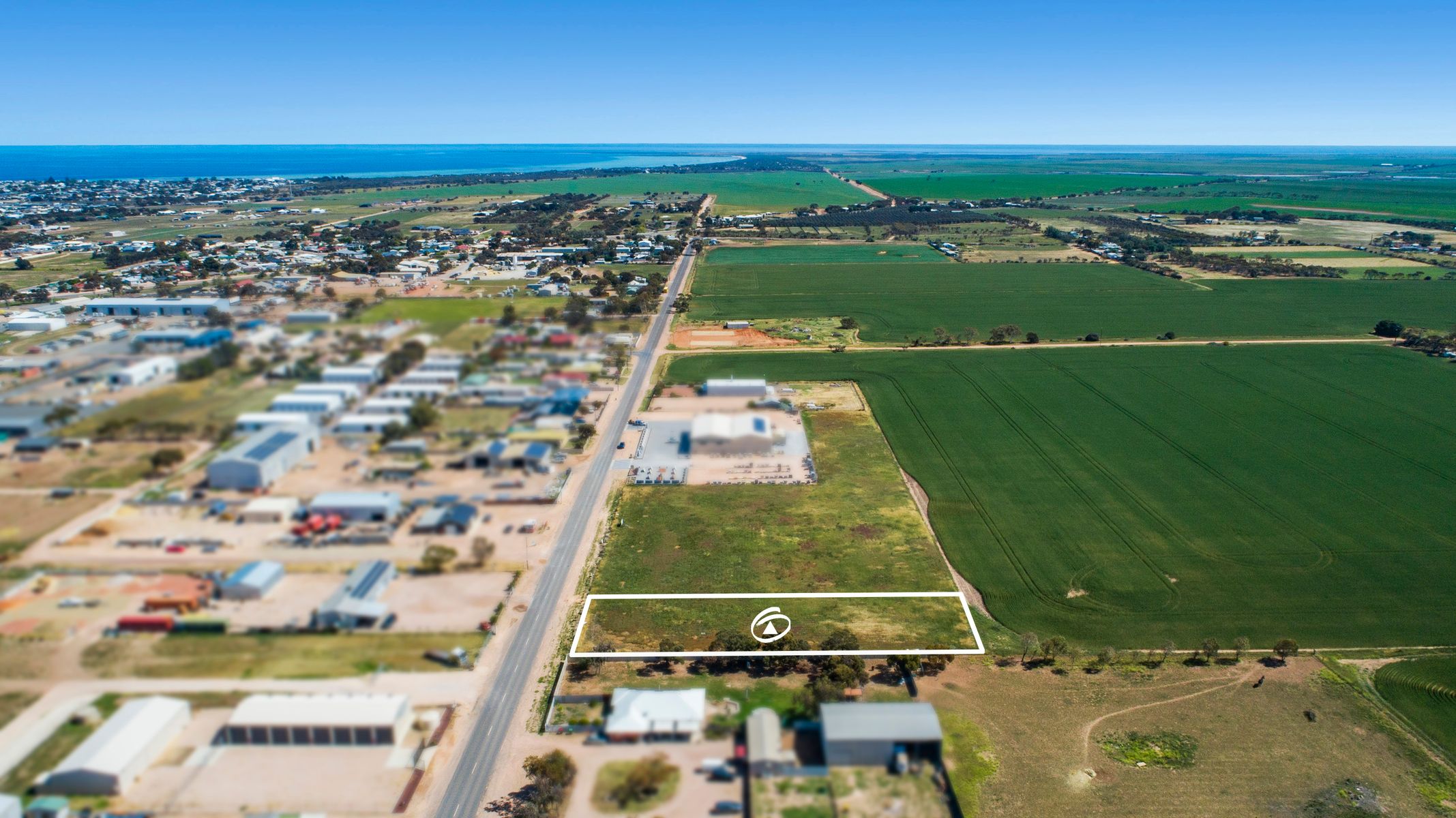 26 Muddy Lane, North Moonta, Sa, 5558 - Image 1