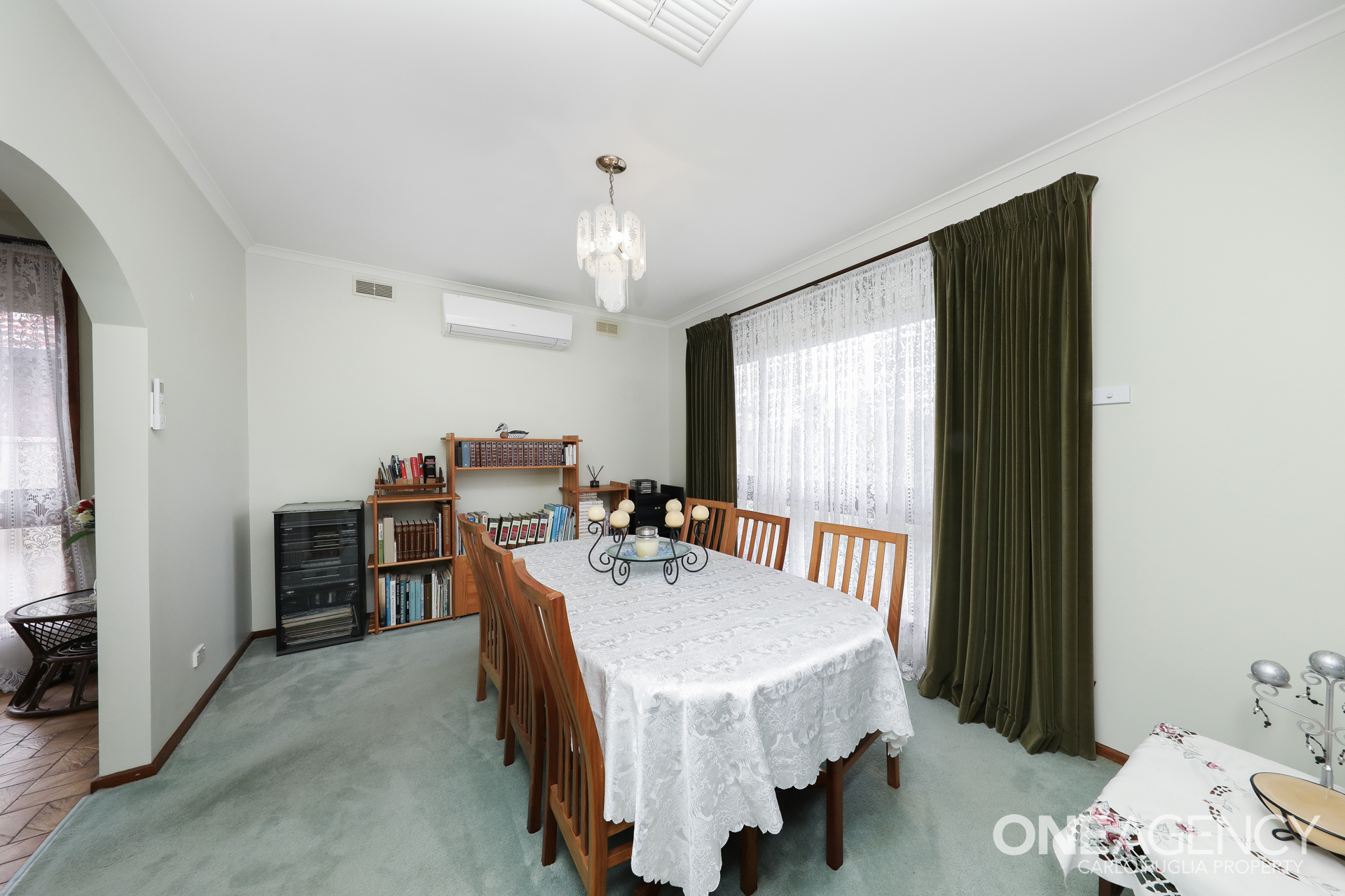 17 LOTIS COURT, Keilor Downs VIC 3038 - Image 3