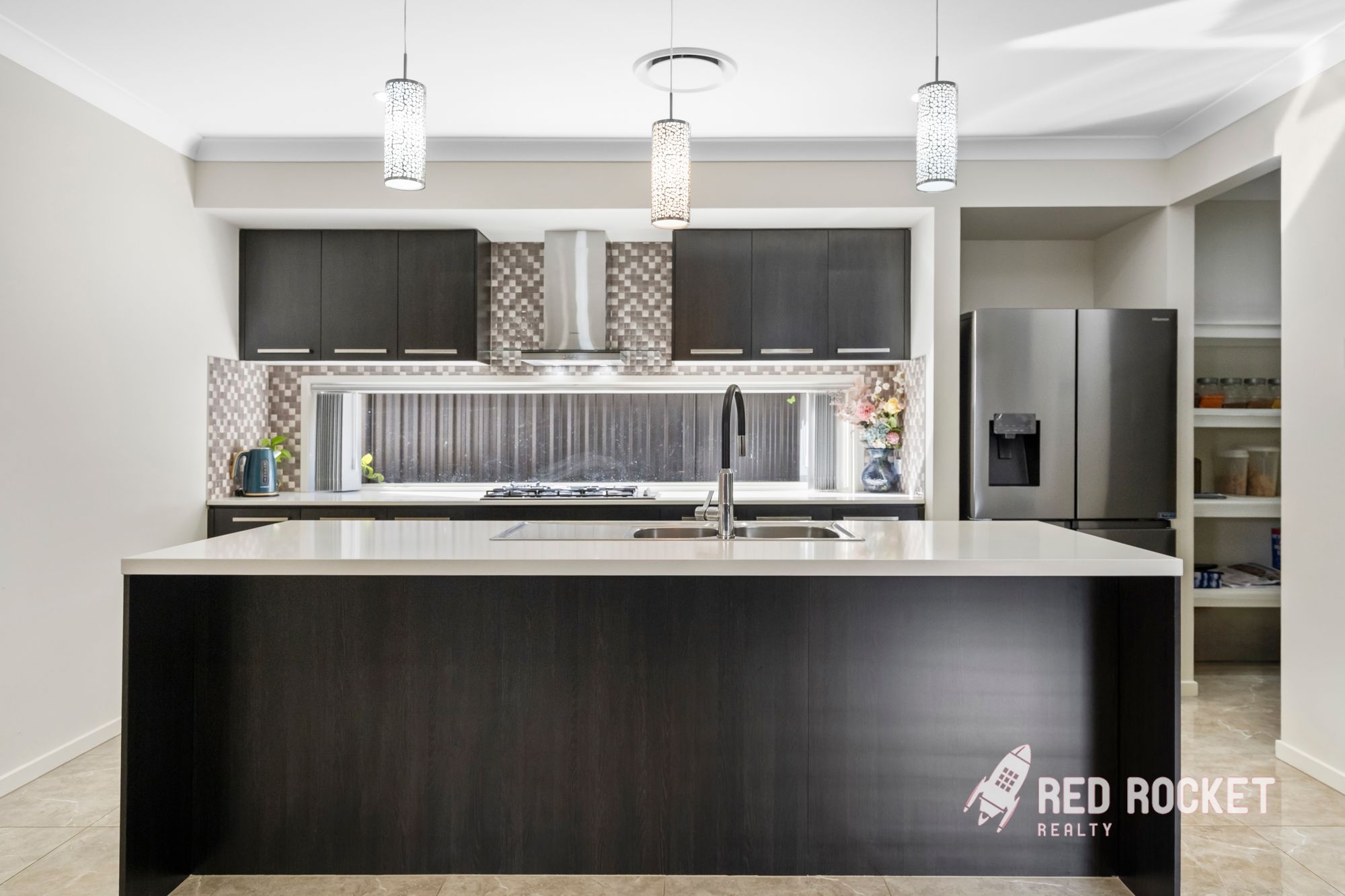 24 PARKWAY STREET, Kuraby QLD 4112 - Image 6