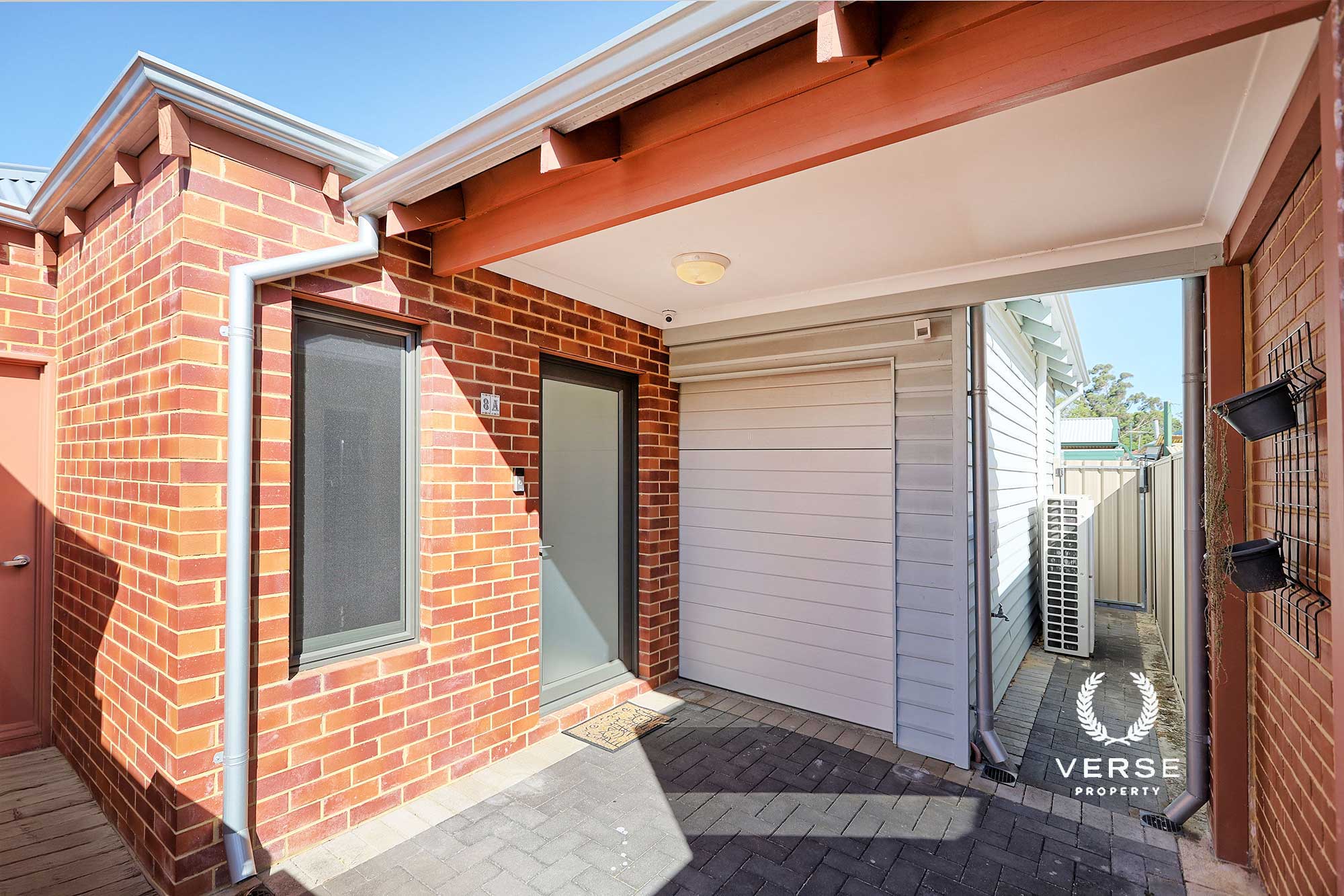 8 Esperance Street, East Victoria Park, WA 6101 - Image 10