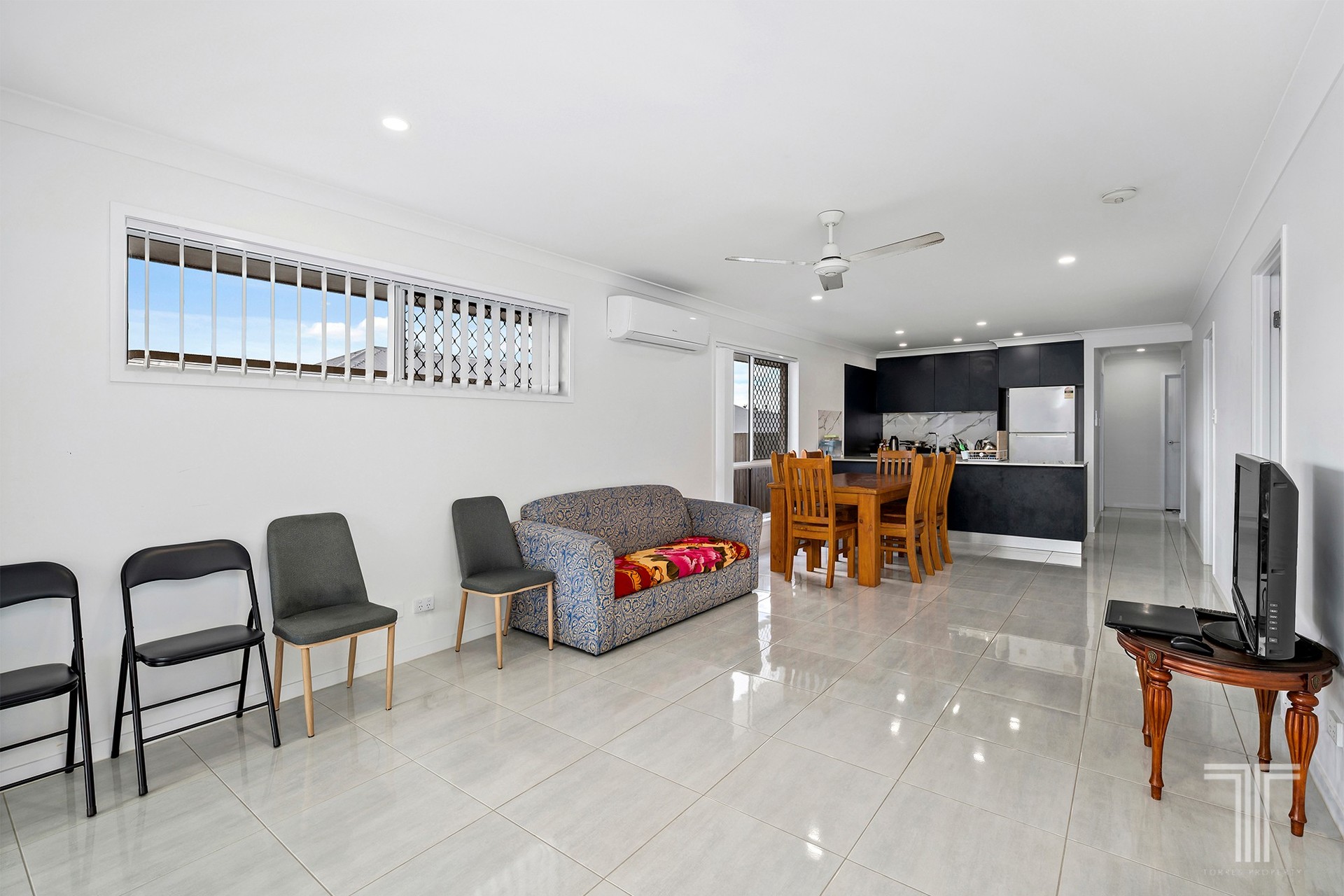 15 Daybreak Street, Spring Mountain, QLD 4300 - Image 7