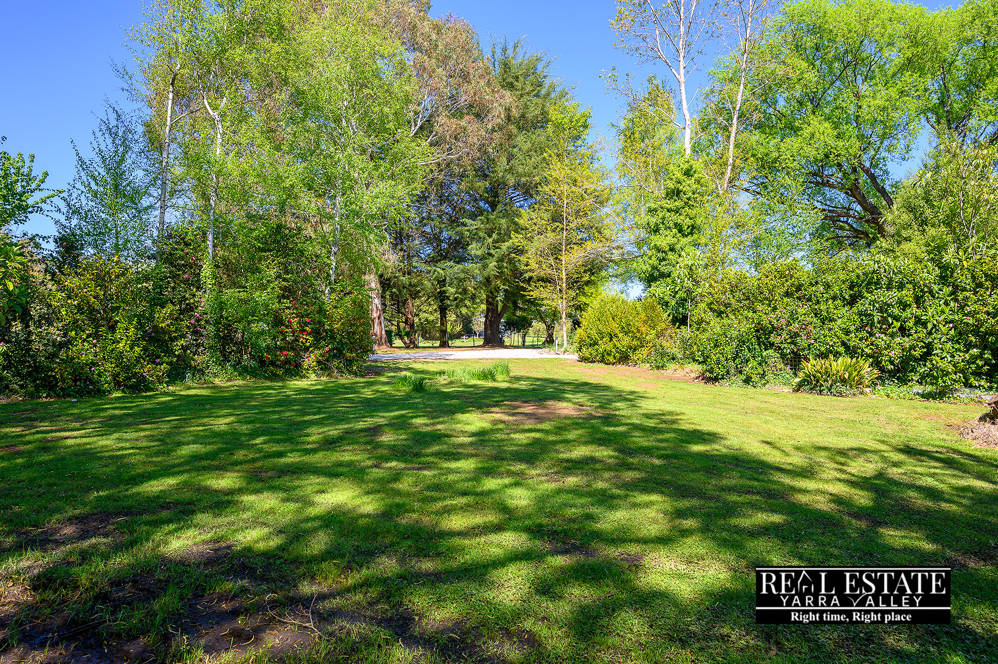 4-bedroom house at 29 Mareeba Avenue, Buxton, VIC 3711, Murrindindi, Victoria