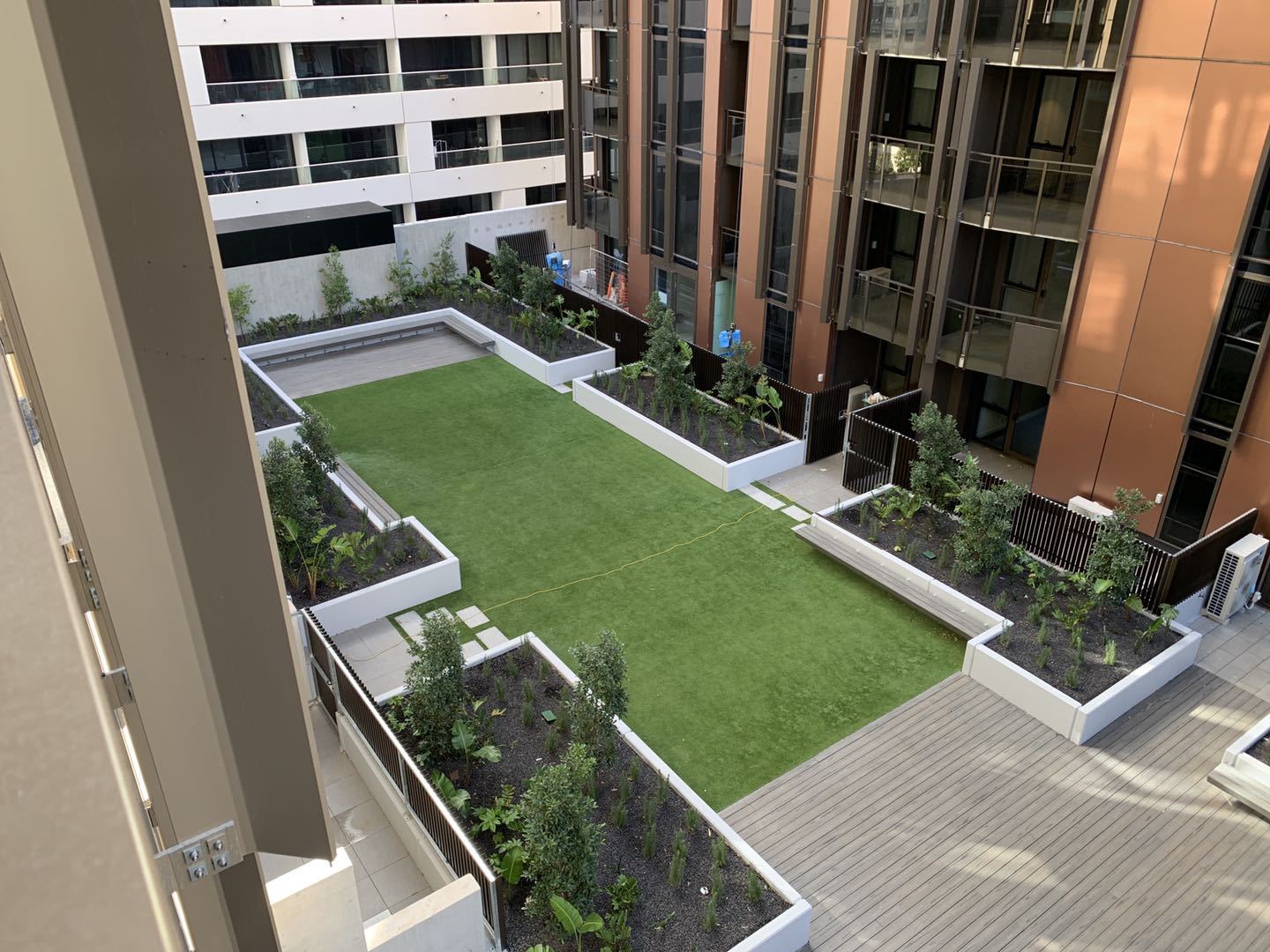 3-bedroom unit at 2207A/58 Dorcas Street, Southbank, VIC 3006, Melbourne, Victoria