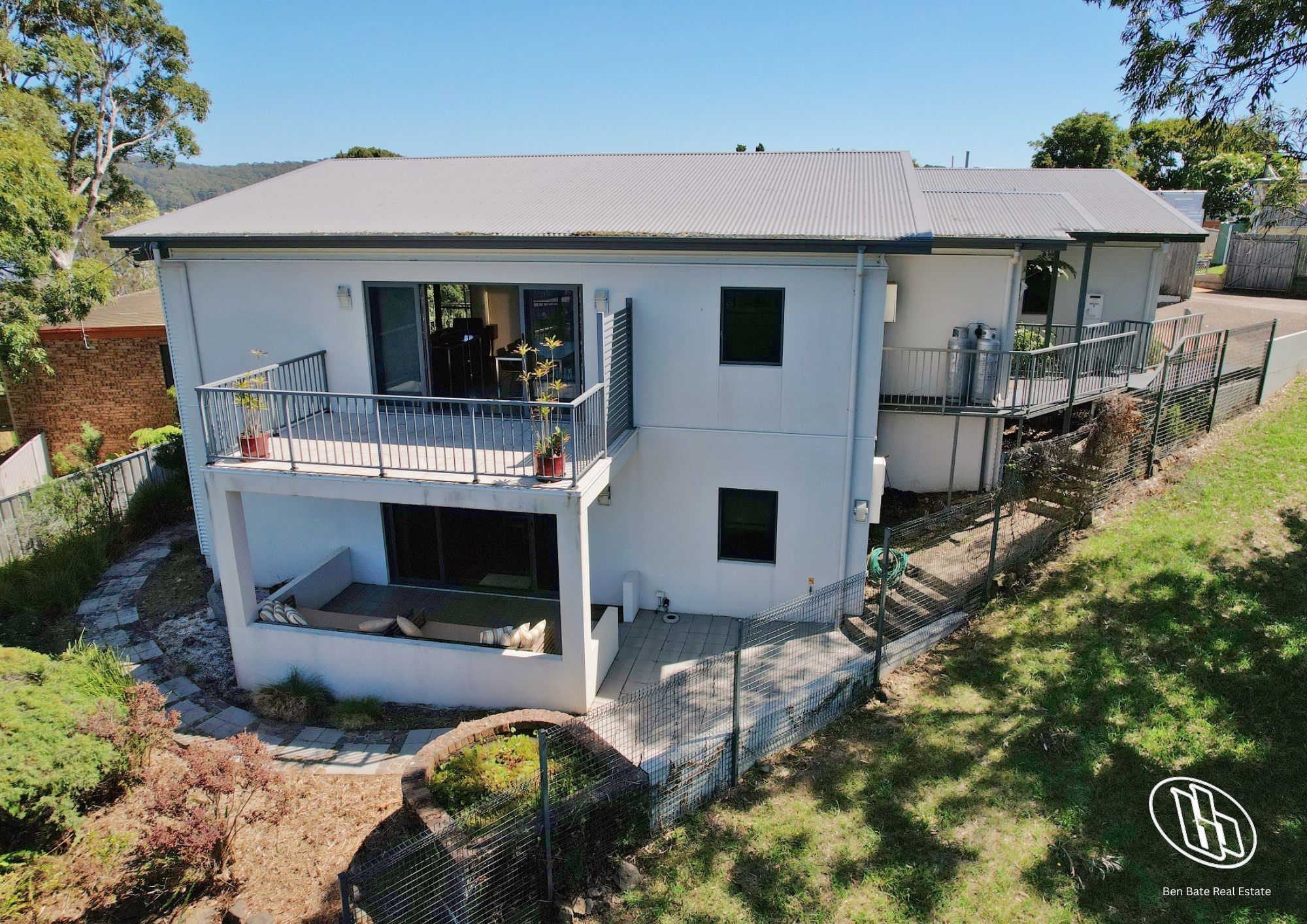 1 Dudleys Lane, Narooma, Nsw, 2546 - Image 5