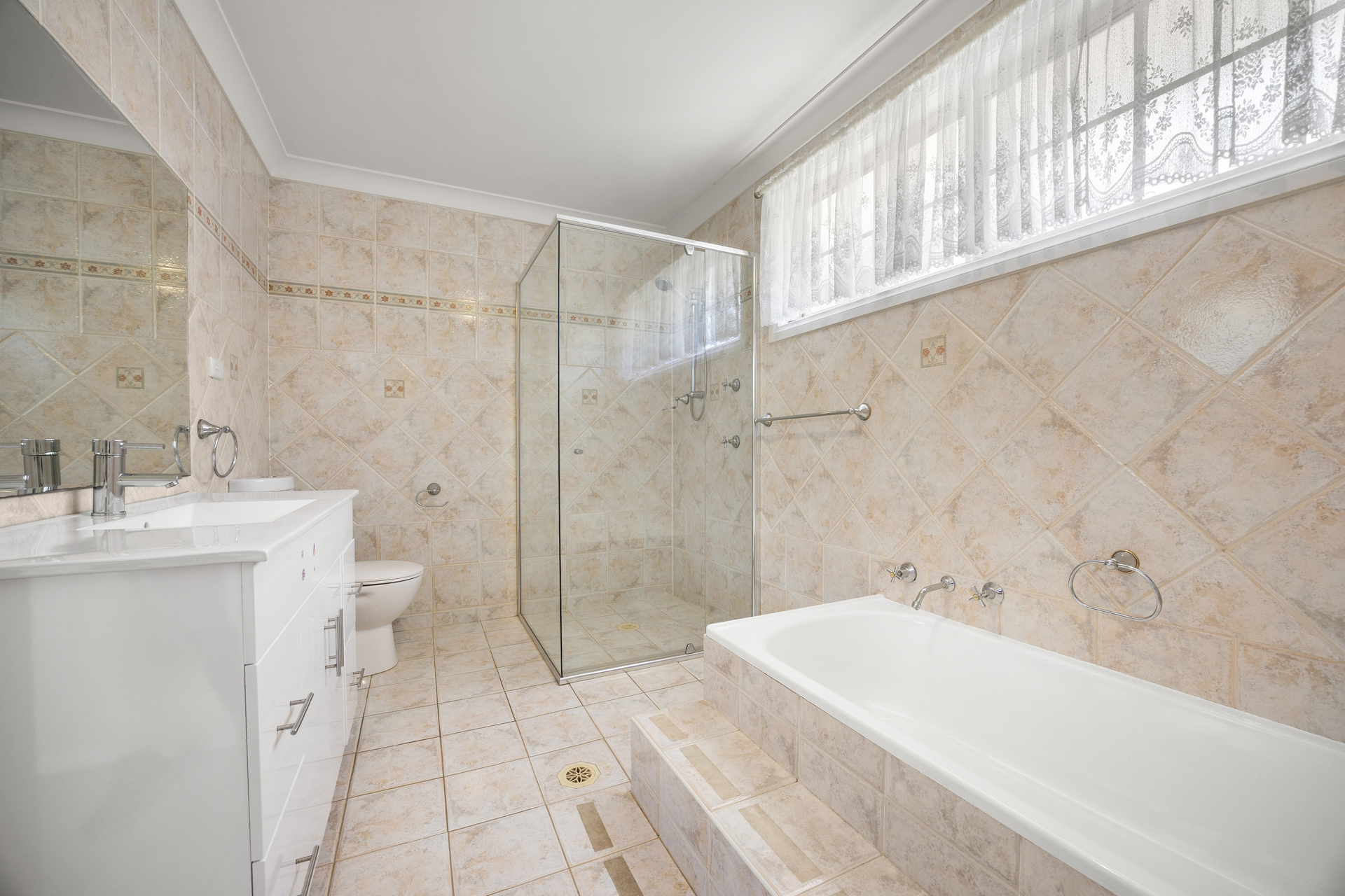 UNIT 3 7 PADDISON AVENUE, Gymea NSW 2227 - Image 6
