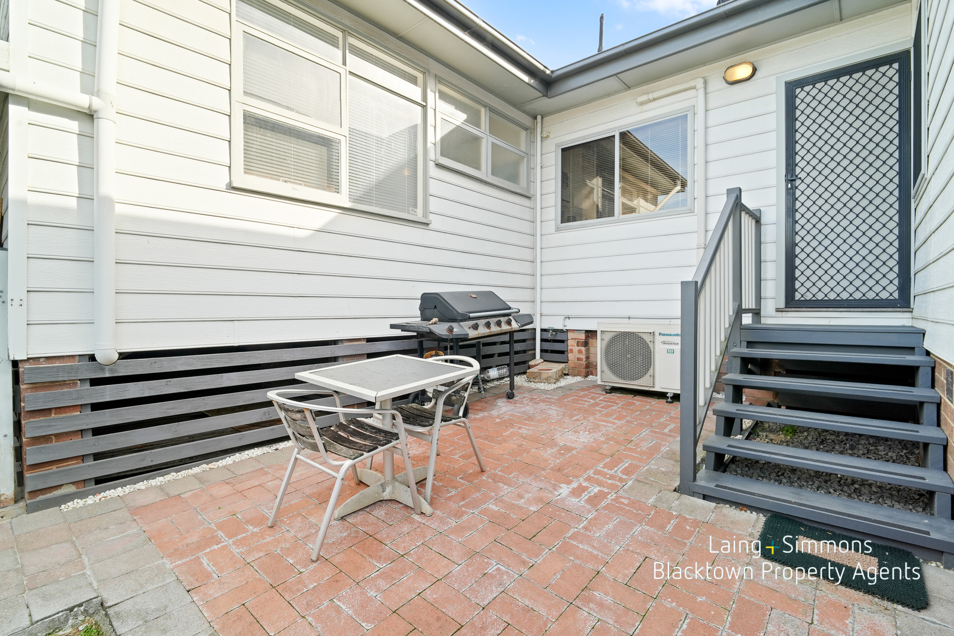 245 Bungarribee Road, Blacktown, NSW 2148 - Image 4