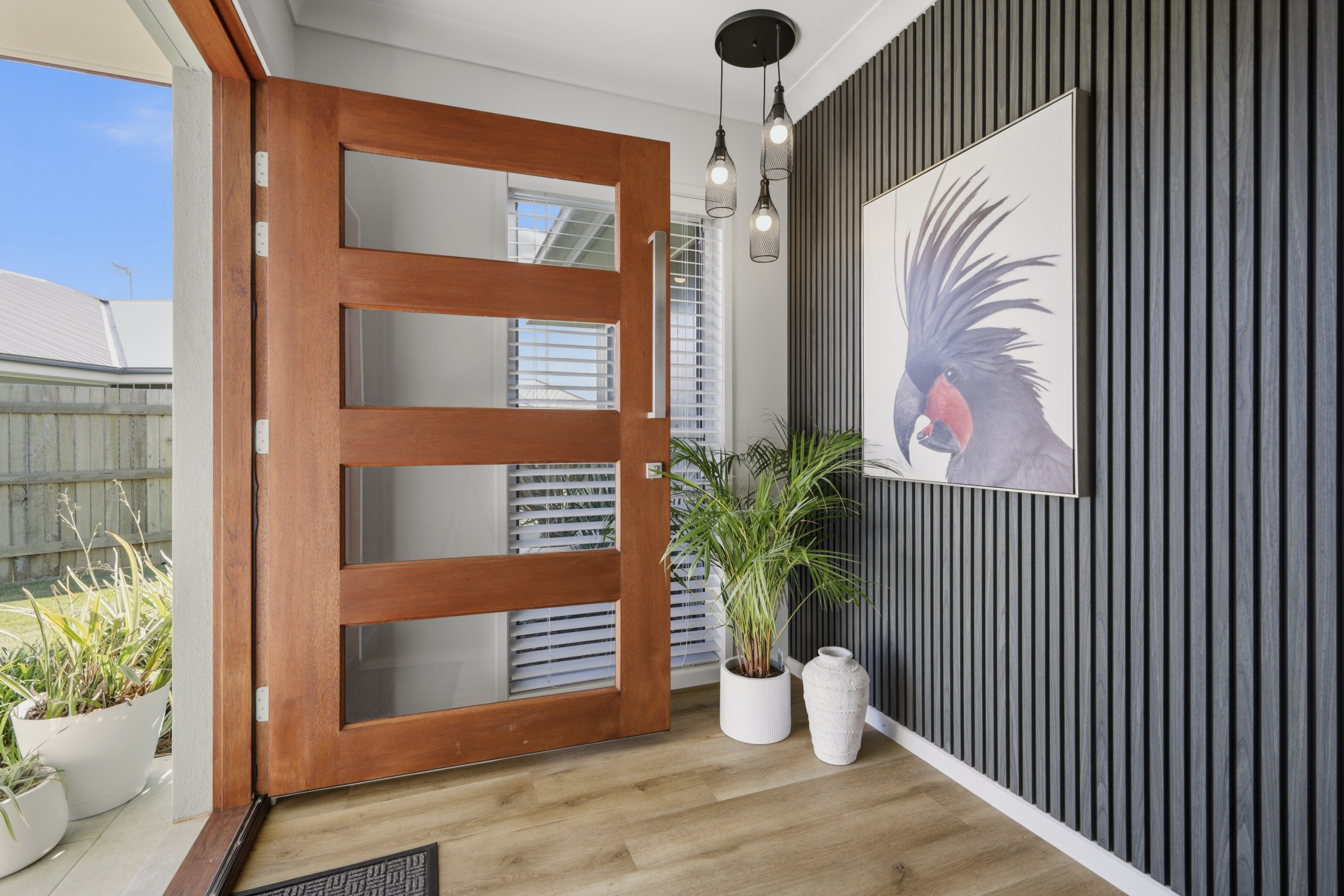 12 O'Neill Circuit, Kearneys Spring, Qld, 4350 - Image 2