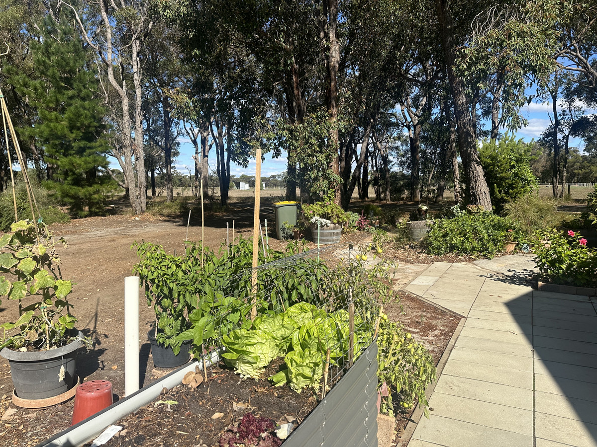 3-bedroom house at 2 First Avenue, Kendenup, Wa, 6323, Plantagenet, Western Australia