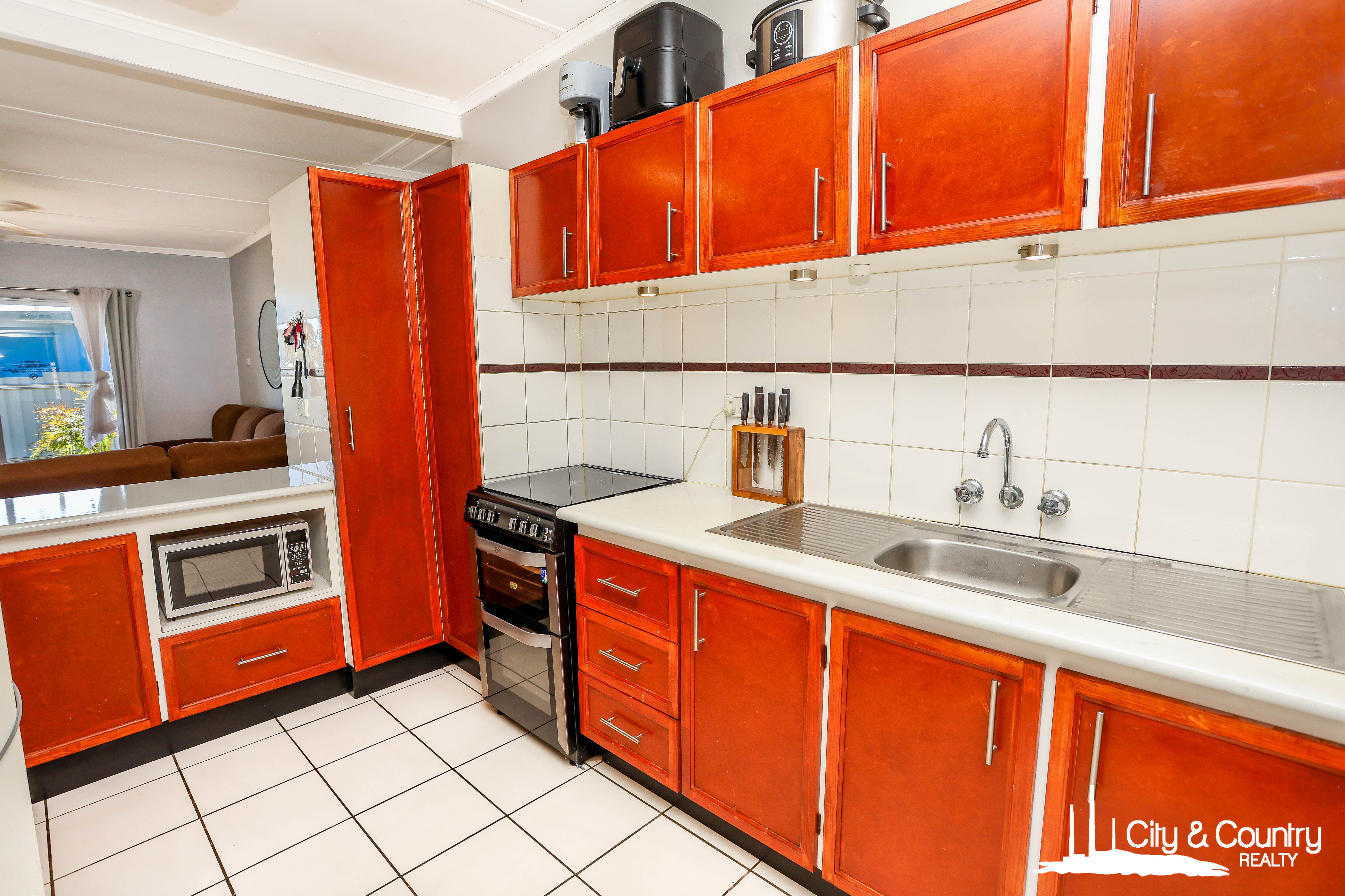 91 Emu St, Mount Isa, Qld, 4825 - Image 10