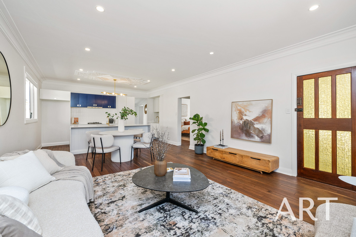 31 KITCHENER AVENUE, Bayswater WA 6053 - Image 6