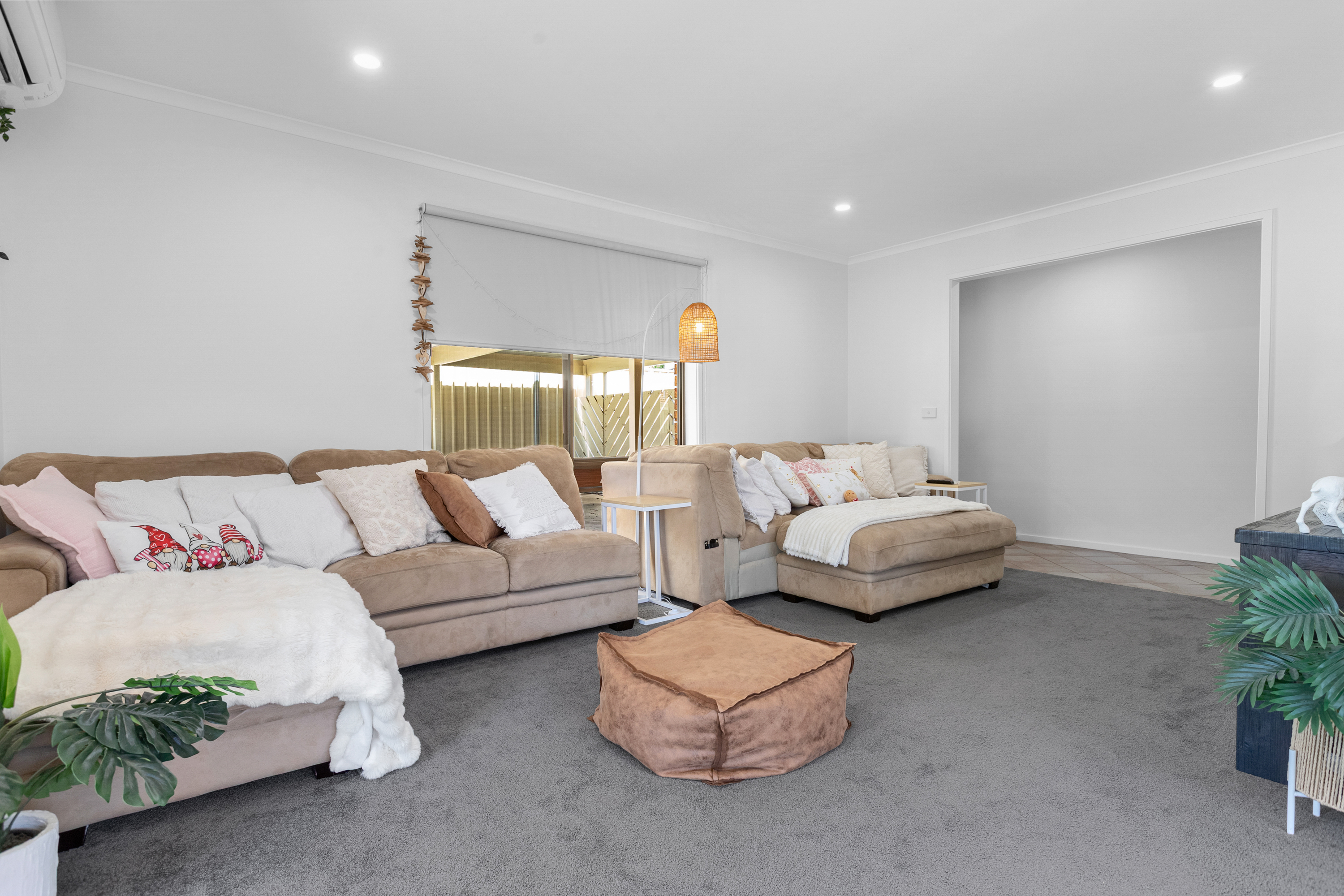 3-bedroom house at 12 HELEY COURT, Mildura VIC 3500, Mildura, Victoria