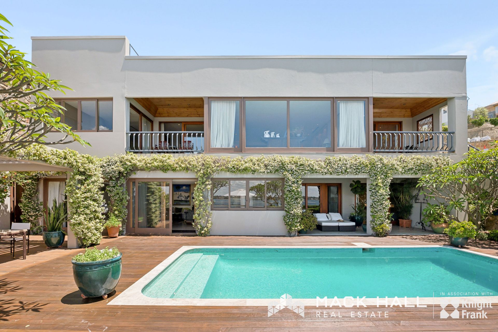 37 Saunders Street, Mosman Park, WA 6012 - Image 4