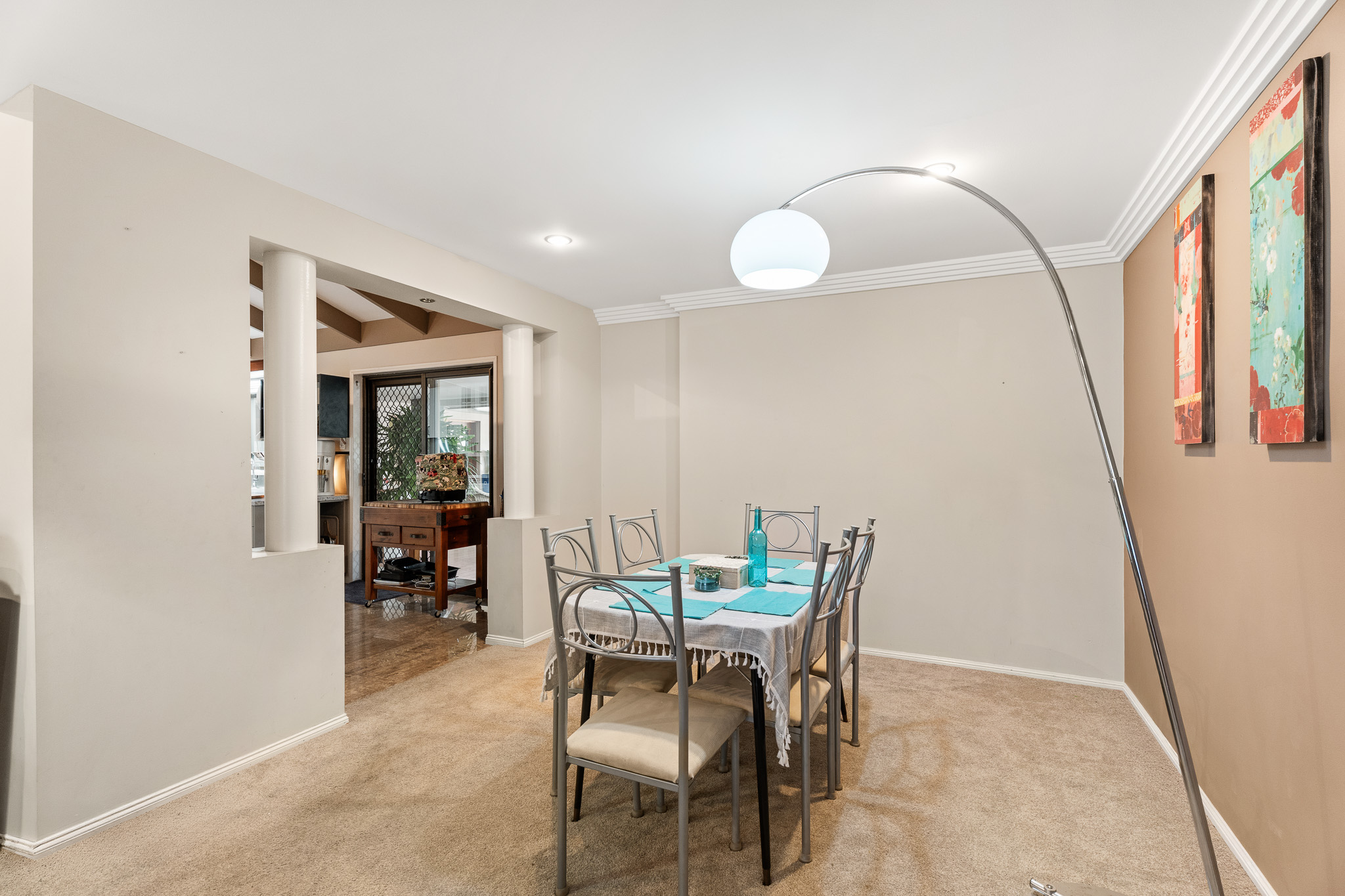 69 NISSEN STREET, Urraween QLD 4655 - Image 9