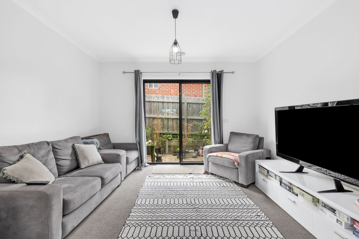 3-bedroom house at 25-27 Delungra Avenue, Clifton Springs, VIC 3222, Greater Geelong, Victoria