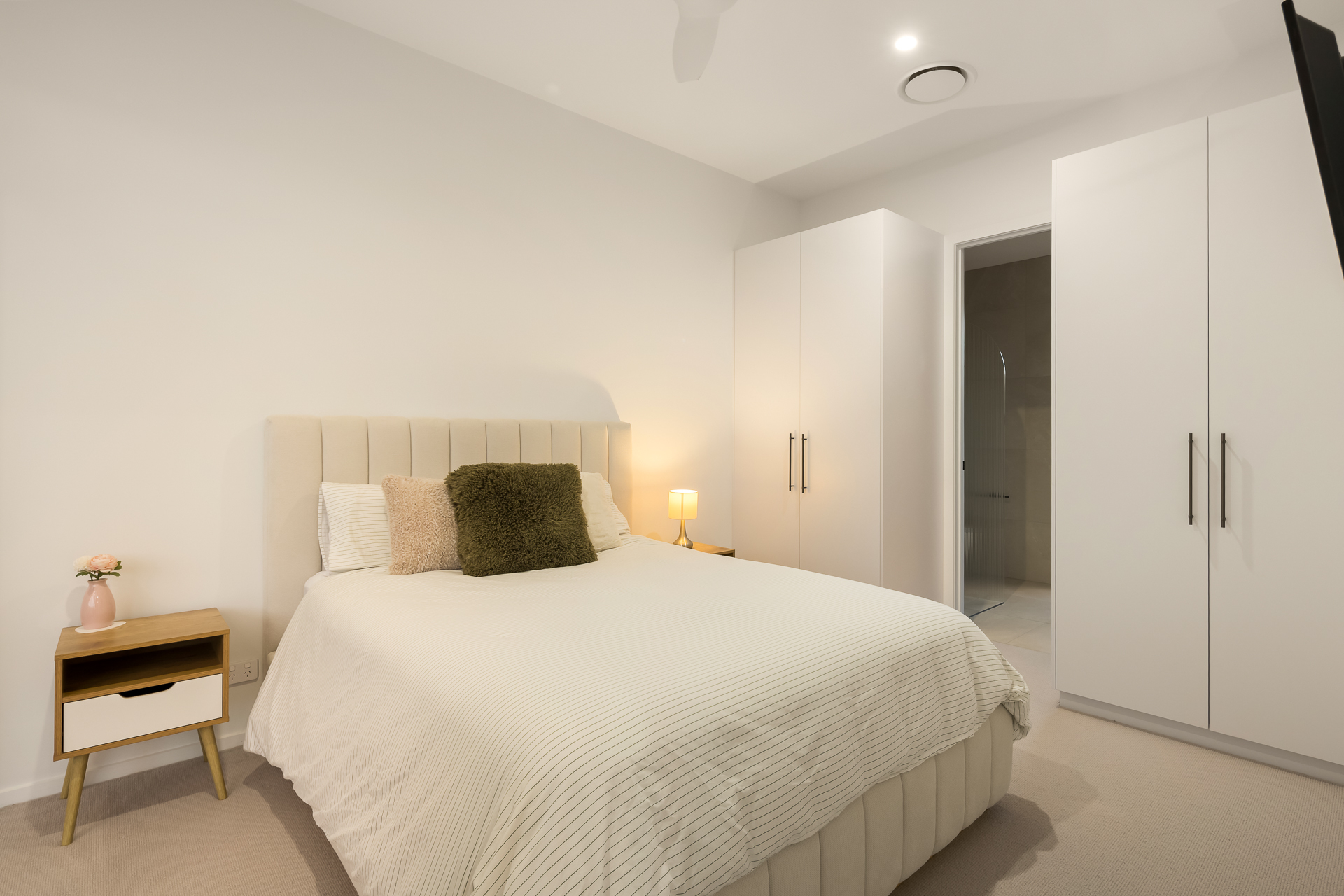 4-bedroom house at 56 SURFERS AVENUE, Mermaid Waters QLD 4218, Gold Coast, Queensland