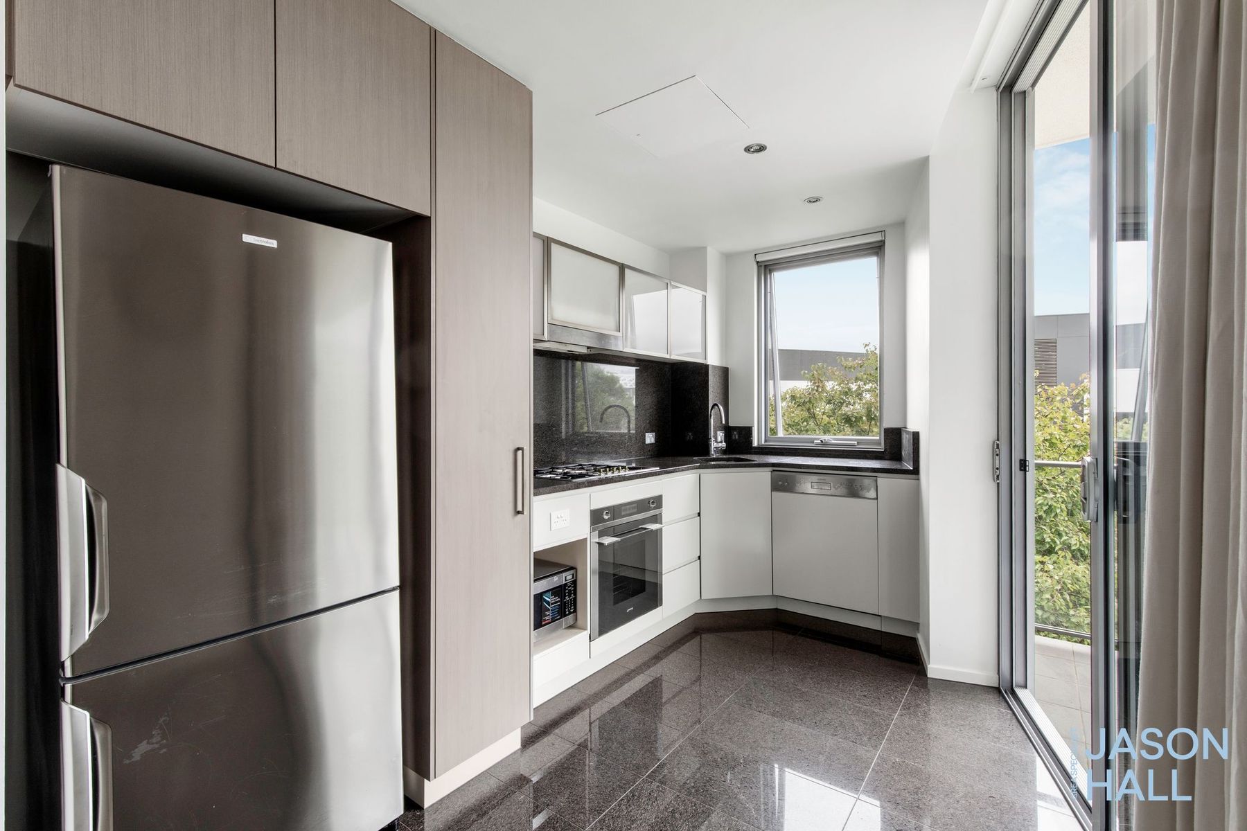 11/15 Coranderrk Street, City, Act, 2601 - Image 4