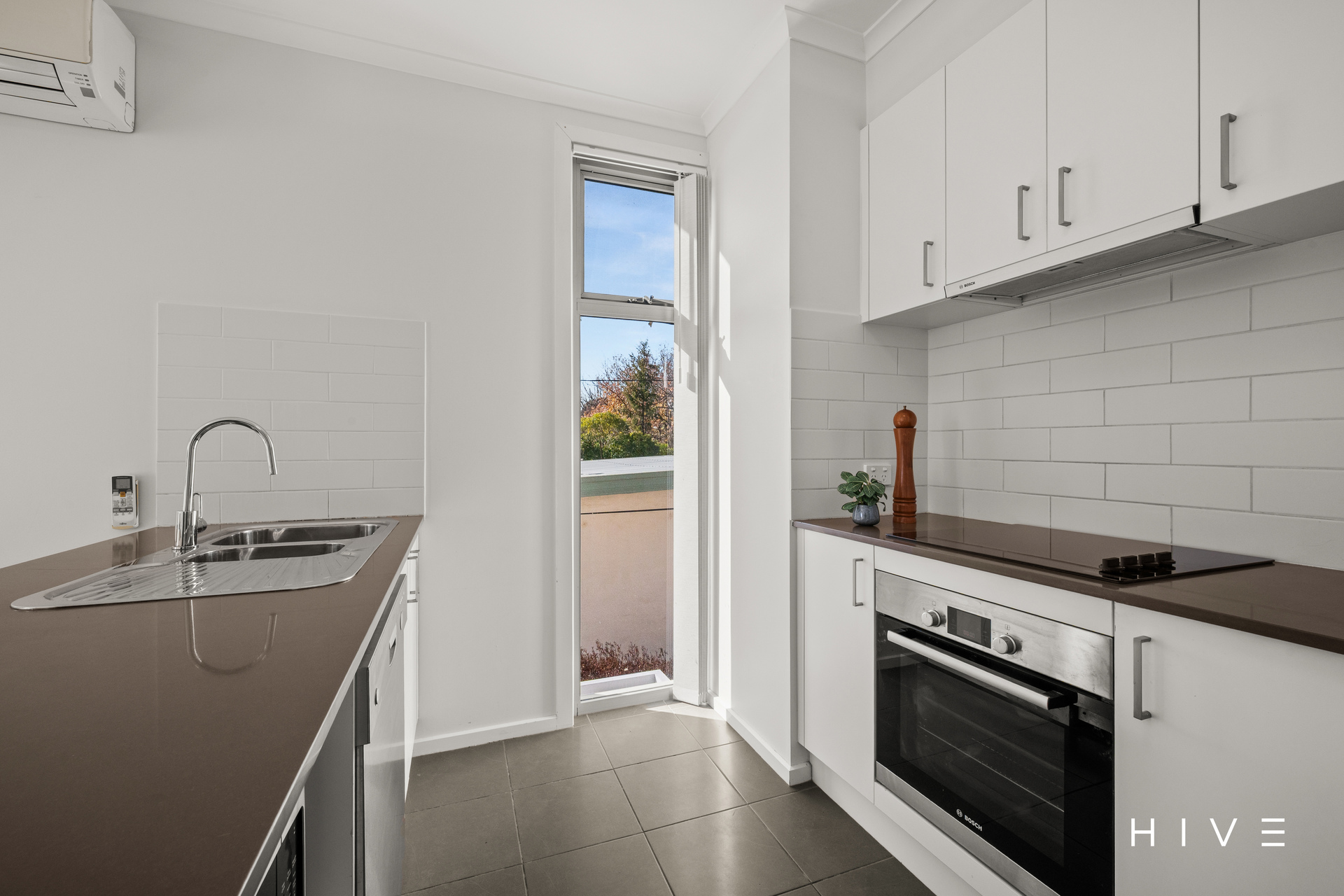 2-bedroom unit at 6/105 Dooring Street, Dickson, ACT 2602, Unincorporated Act, Australian Capital Territory