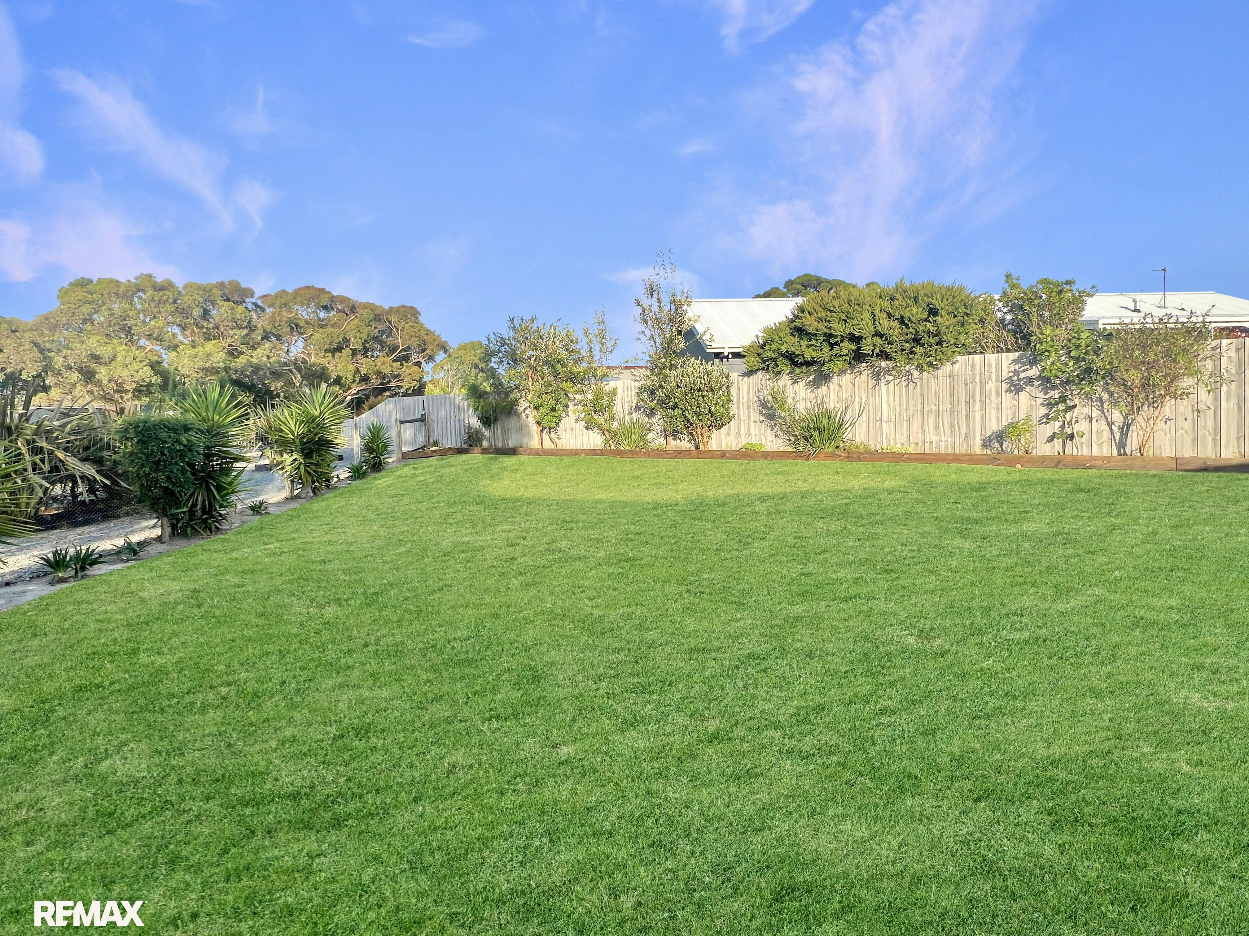 4-bedroom house at 13 Avril Avenue, Metung, VIC 3904, East Gippsland, Victoria