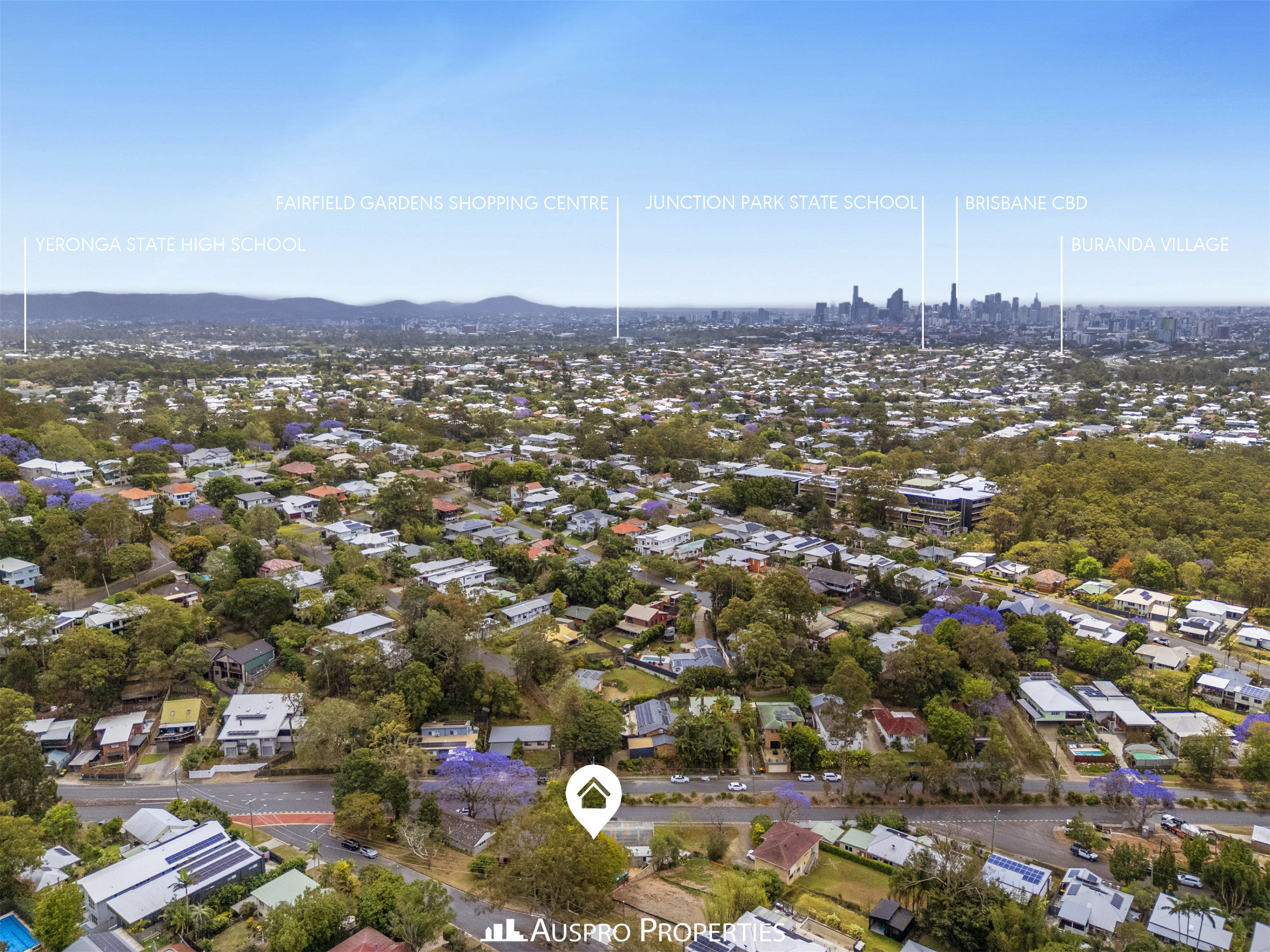 132 Fernvale Road, Tarragindi, QLD 4121 - Image 8