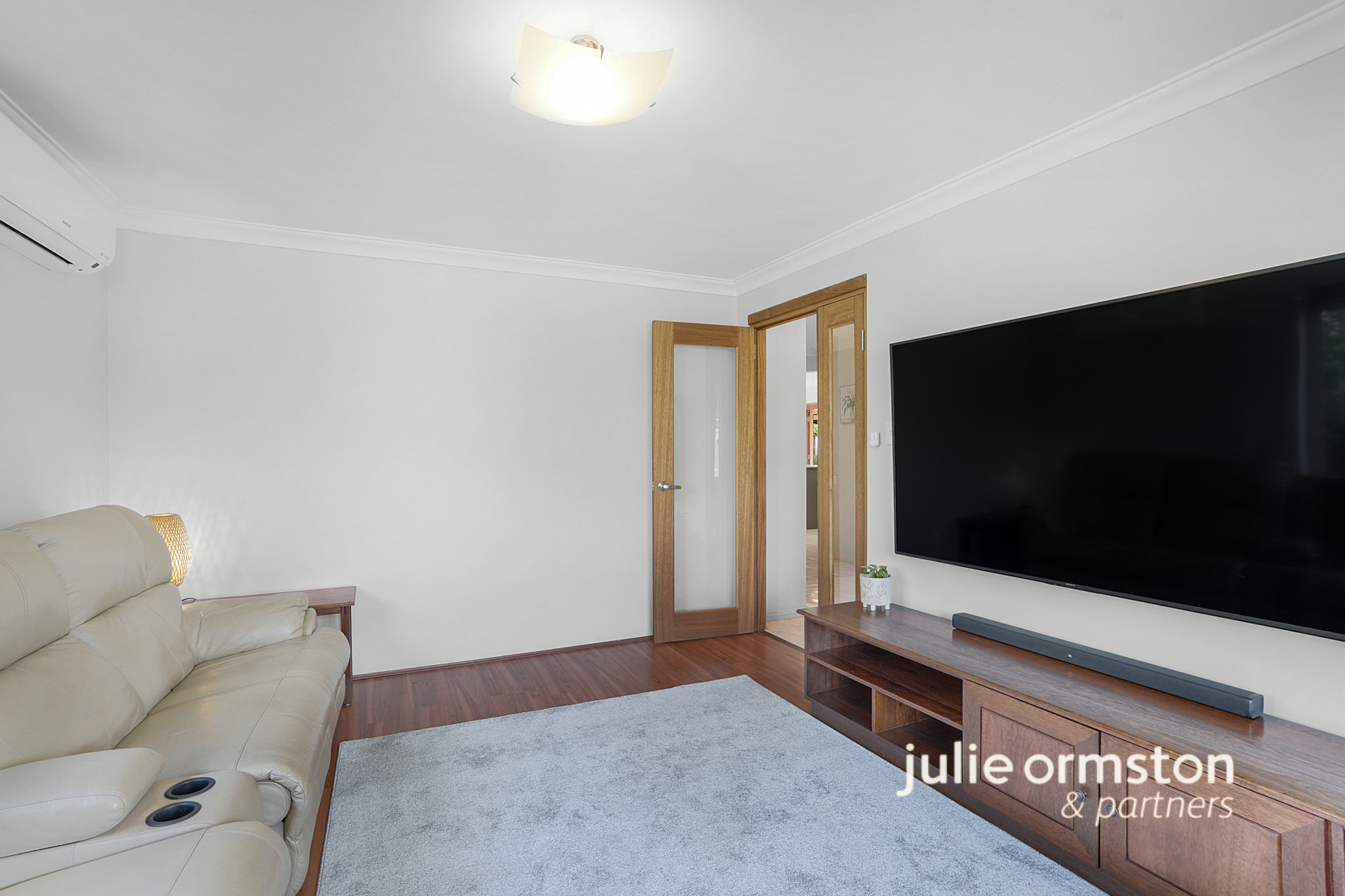17 PEPIN COURT, Joondalup WA 6027 - Image 8
