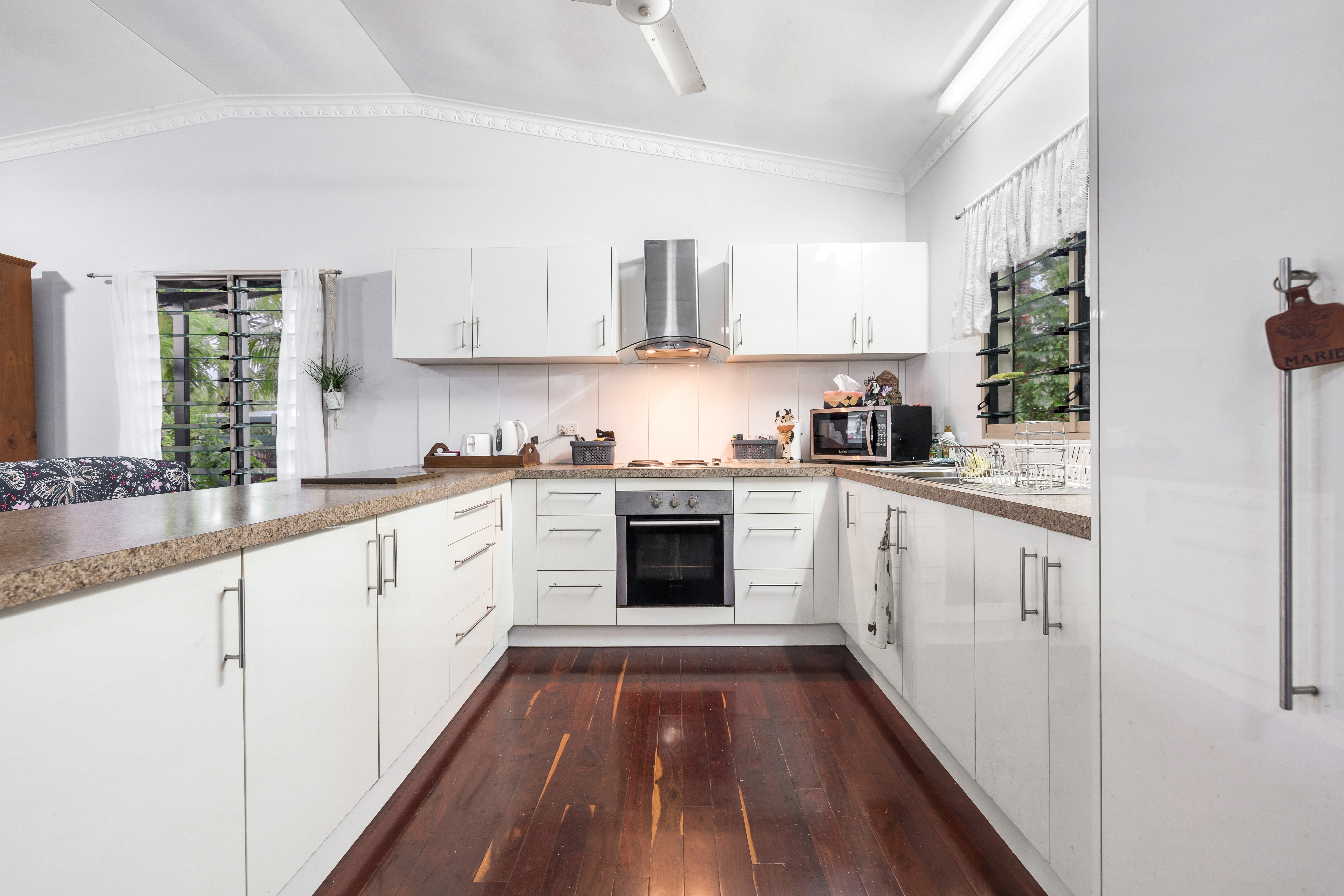 3-bedroom house at 3 LUKE COURT, Bakewell NT 0832, Palmerston, Northern Territory