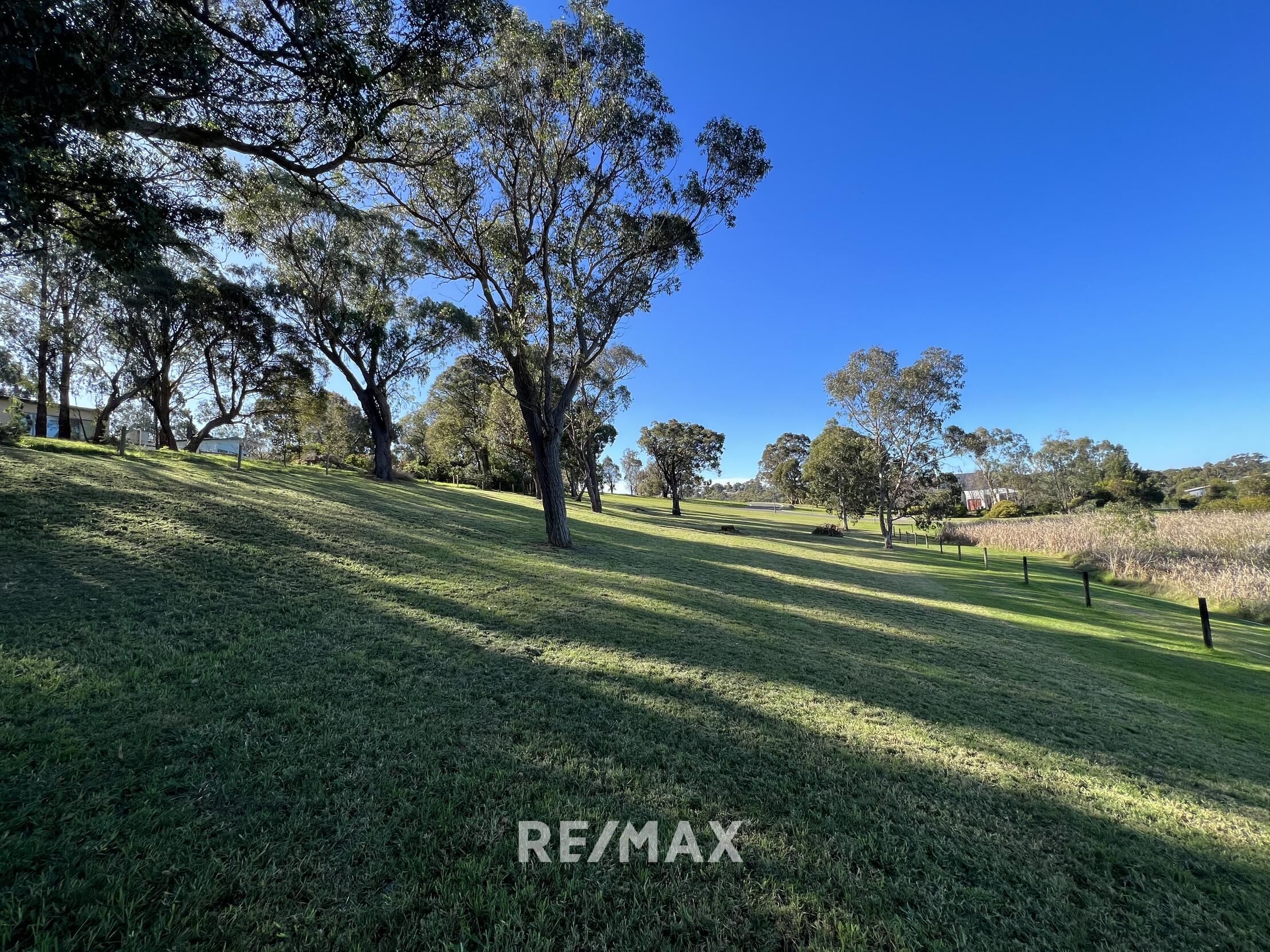 1-bedroom unit at 14 The Fields, Metung, Vic, 3904, East Gippsland, Victoria