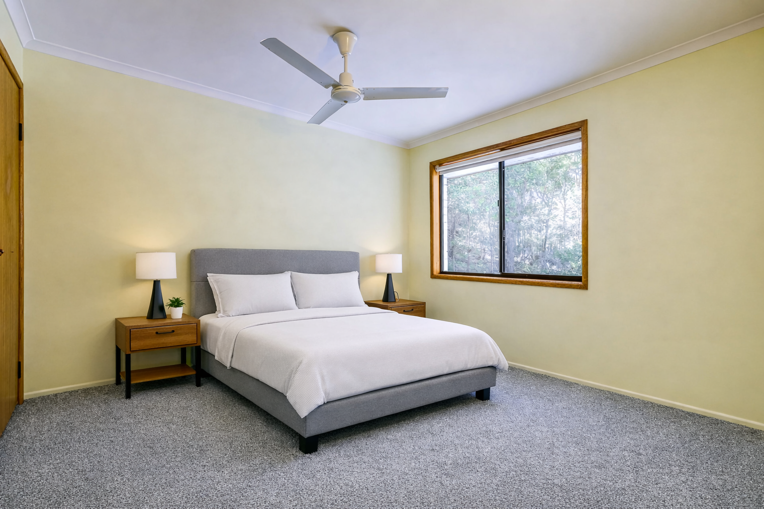 WHITECLIFFE 10 155 JOHN PAUL DRIVE, SPRINGWOOD QLD 4127 - Image 9