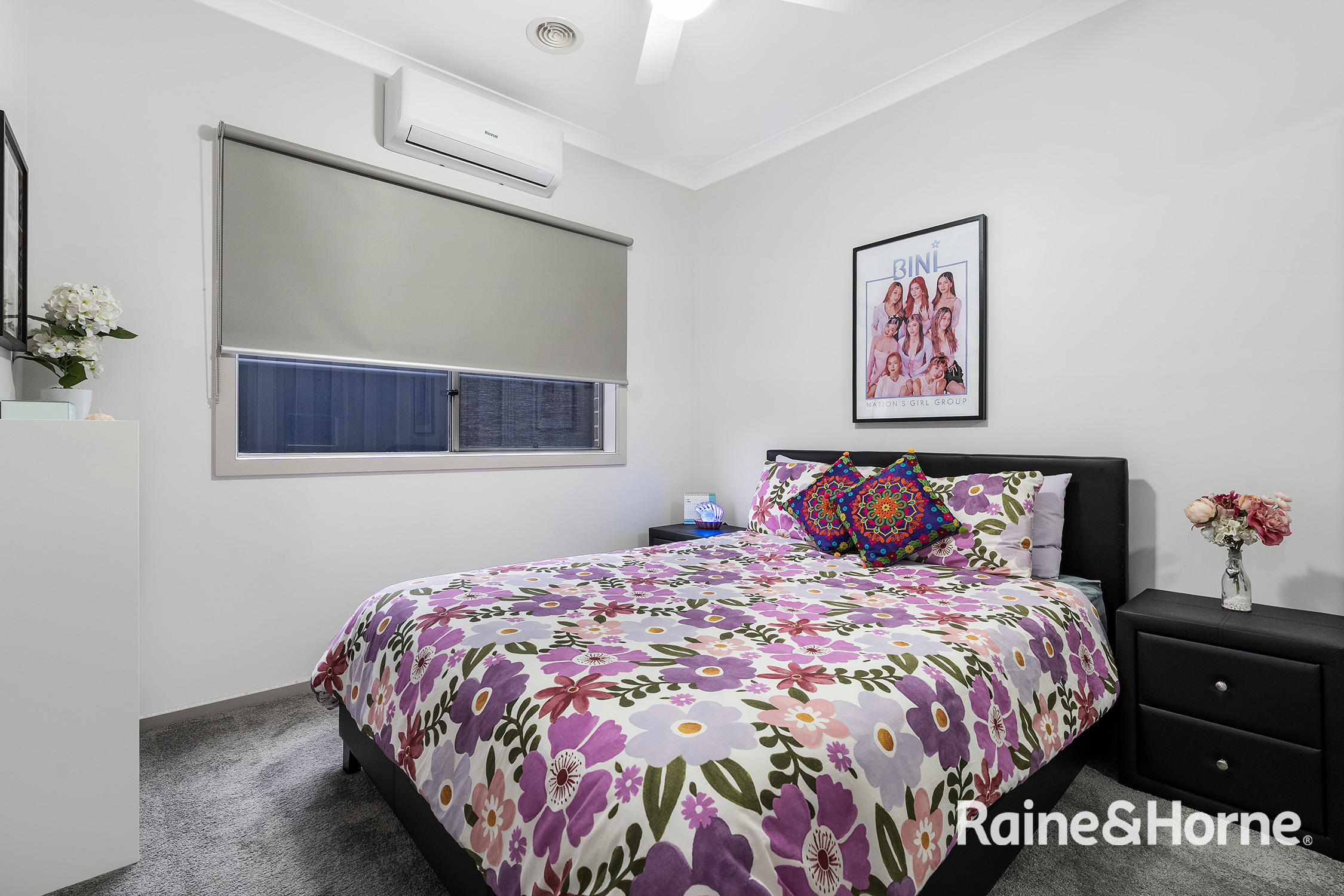 34 Parklink Drive, Cranbourne East VIC 3977 - Image 3
