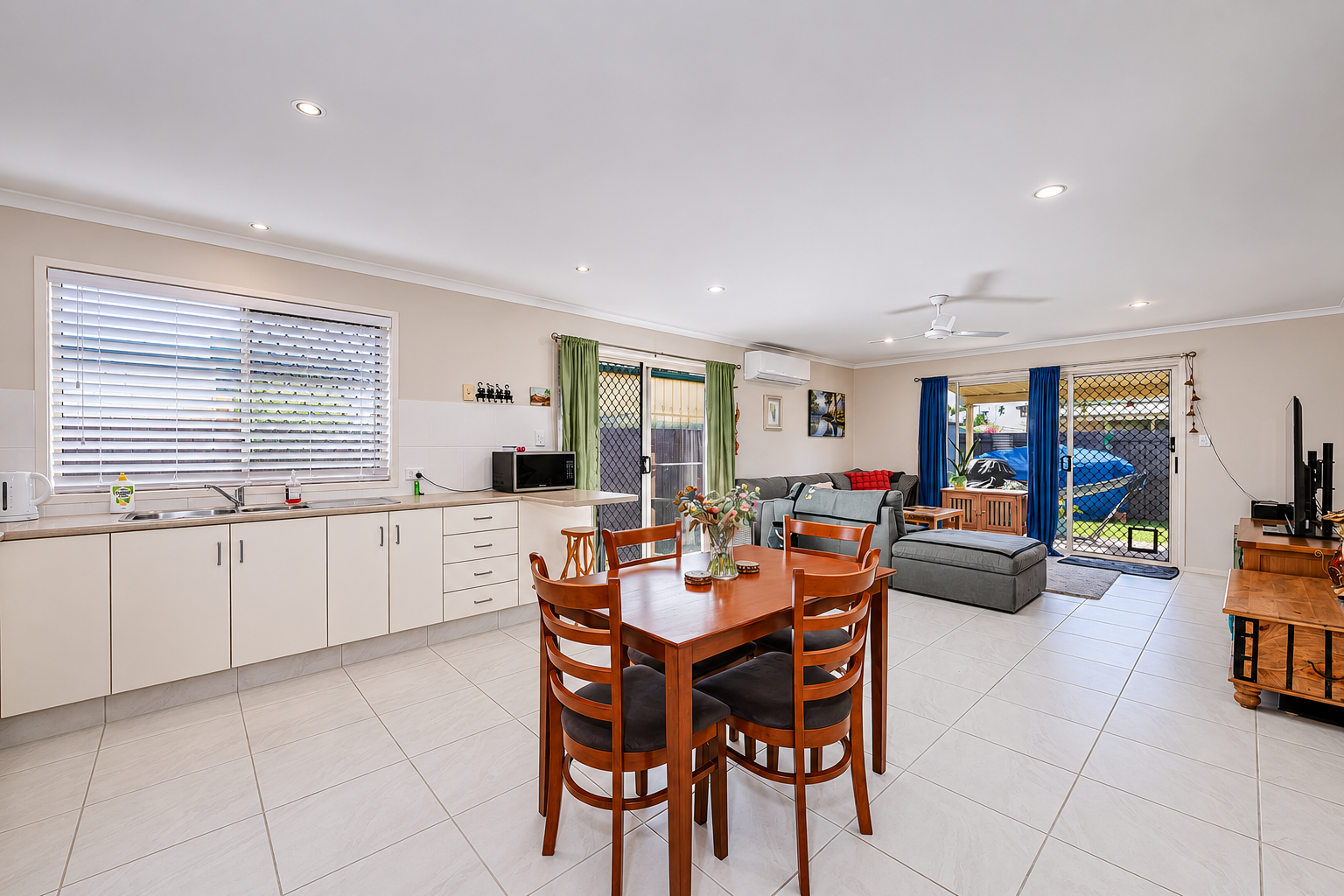 4/12 Pitt Street, Bundaberg South, QLD 4670 - Image 9