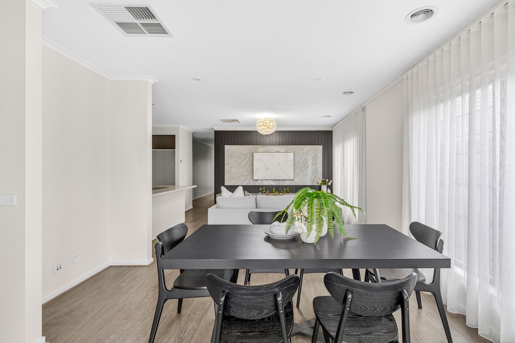 43 CABANE CIRCUIT, Mount Duneed VIC 3217 - Image 10