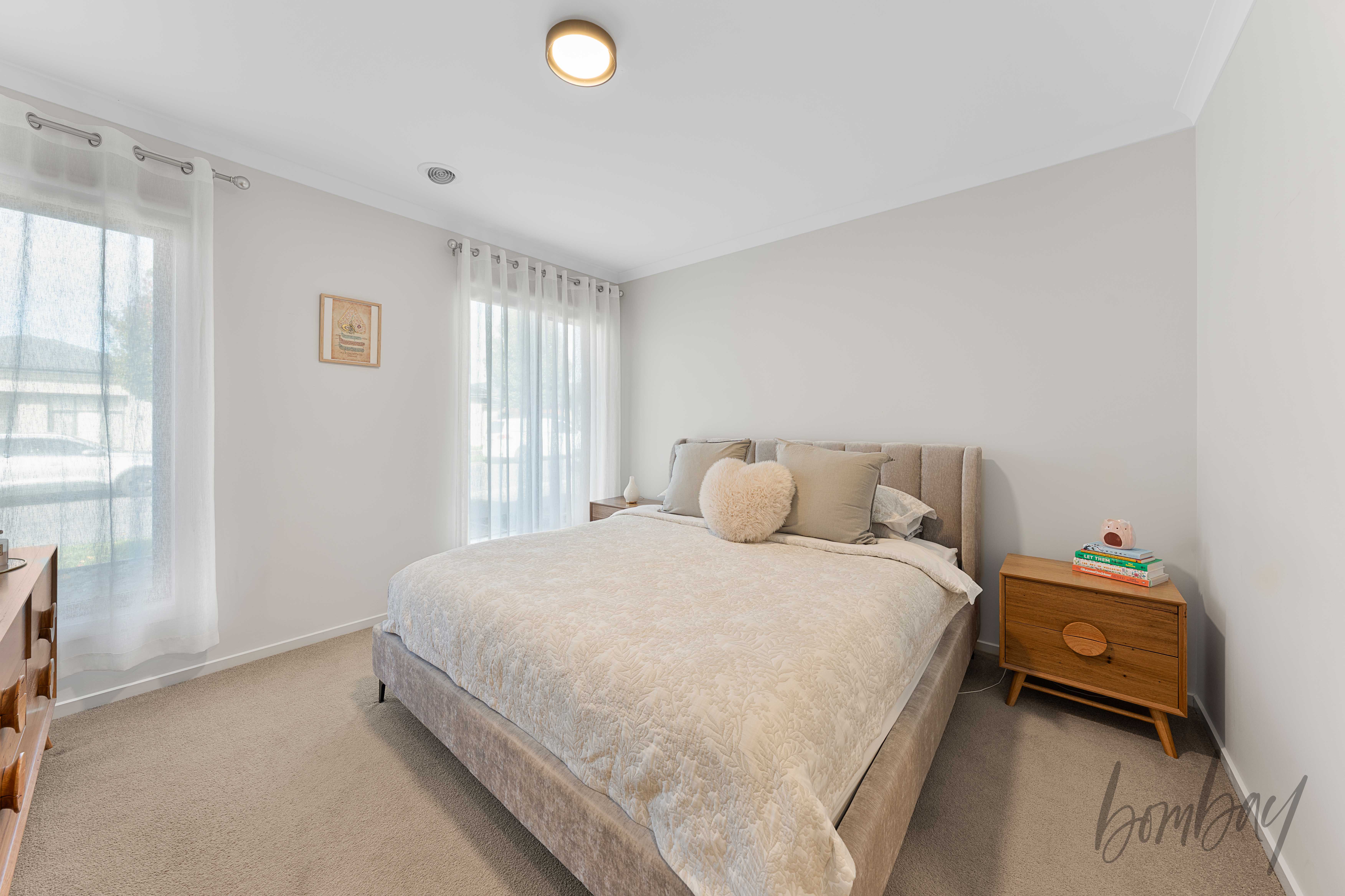 30 BANJOLINA CIRCUIT, Craigieburn VIC 3064 - Image 10