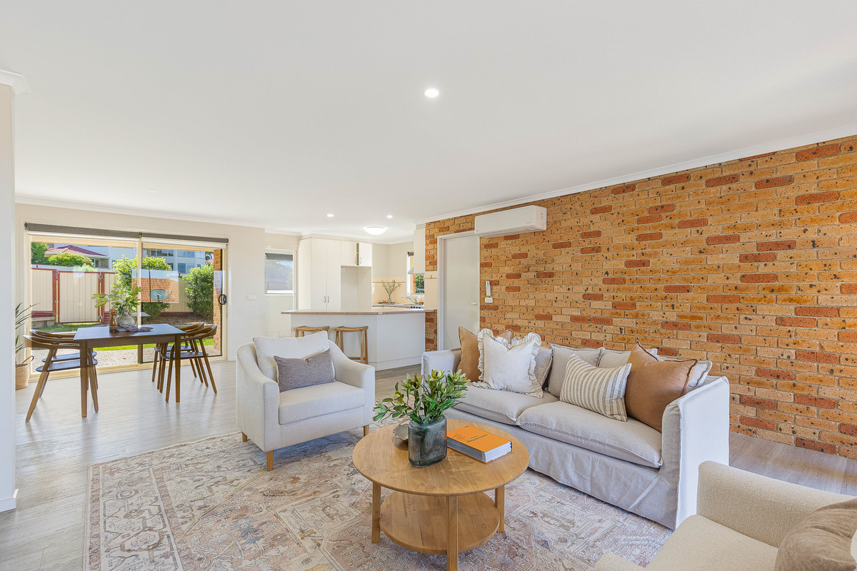 2/57 Headland Drive, Tura Beach, Nsw, 2548 - Image 4