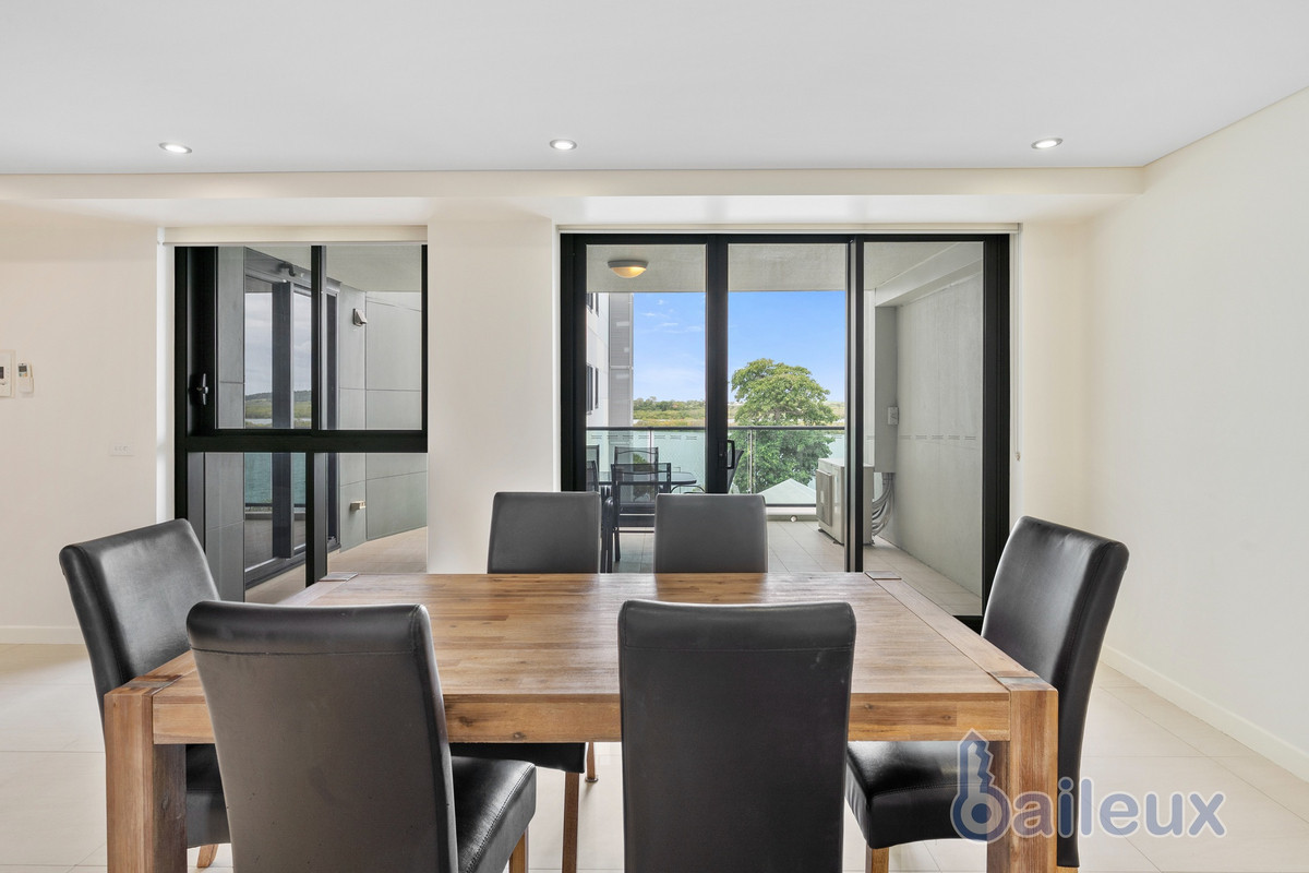 THE CROWN 303 27 RIVER STREET, MACKAY QLD 4740 - Image 5