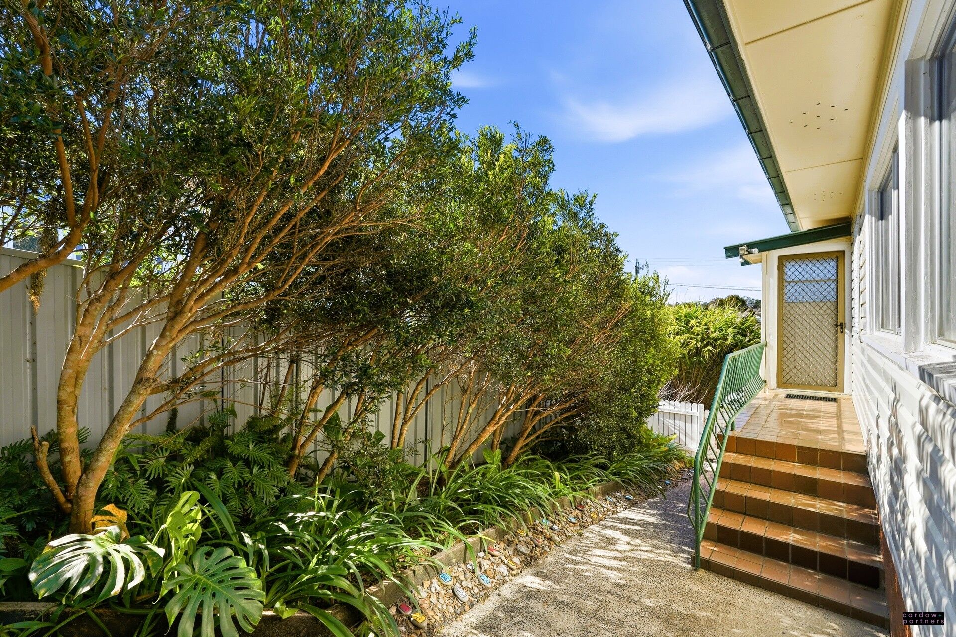 7 Lourdes Avenue, Urunga, NSW 2455 - Image 4