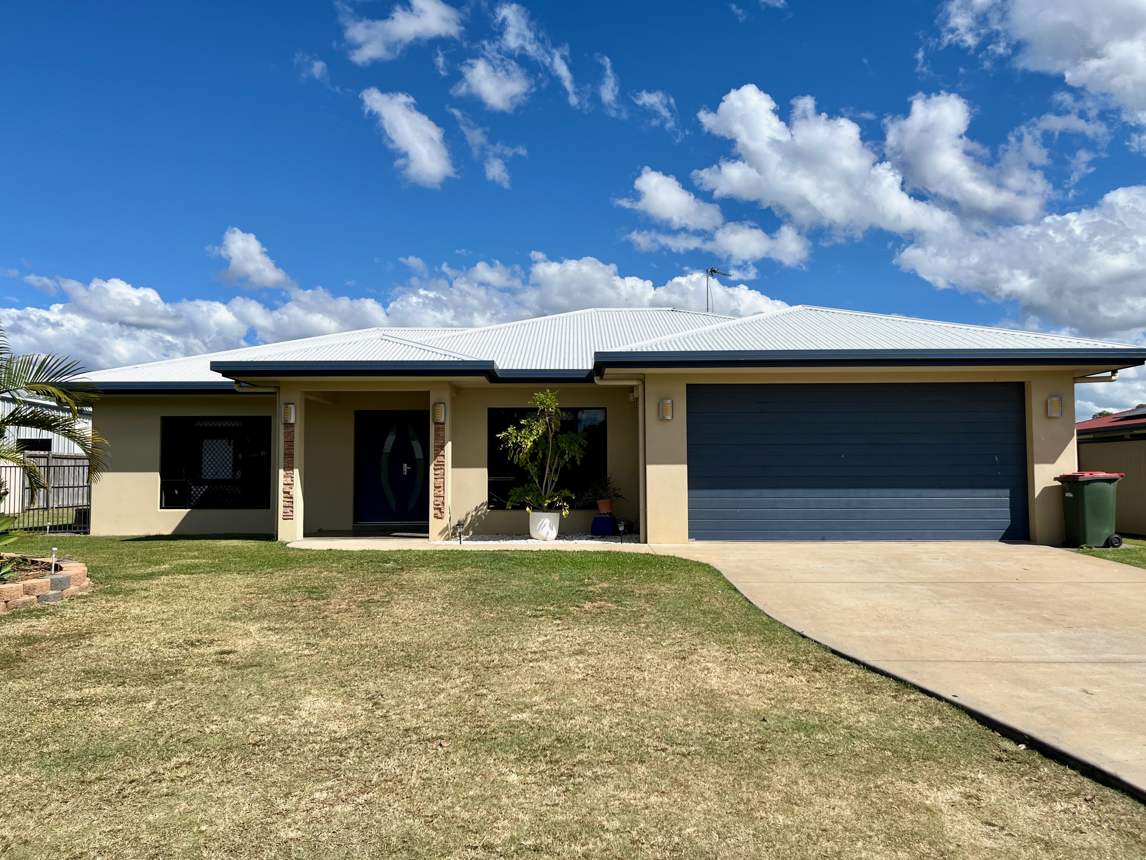 4-bedroom house at 17 AMAROO DRIVE, Mareeba QLD 4880, Mareeba, Queensland
