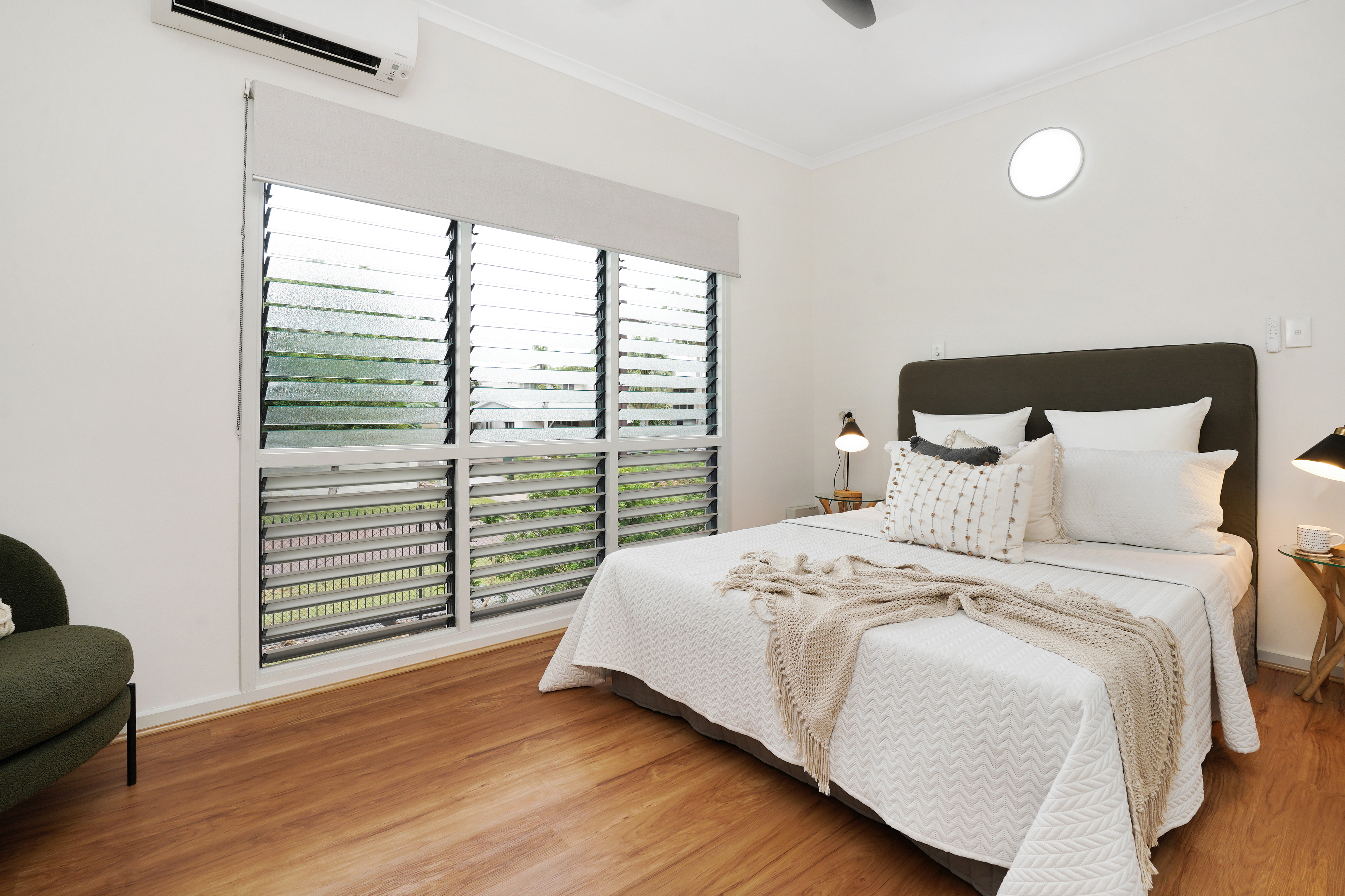4-bedroom house at 6 Mary Street, Stuart Park, Nt, 0820, Darwin, Northern Territory
