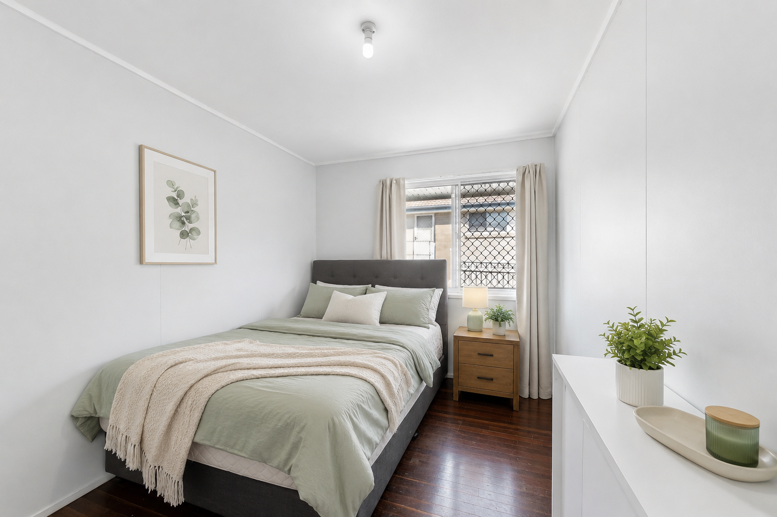 3-bedroom house at 9 GRIEVE STREET, Goodna QLD 4300, Ipswich, Queensland