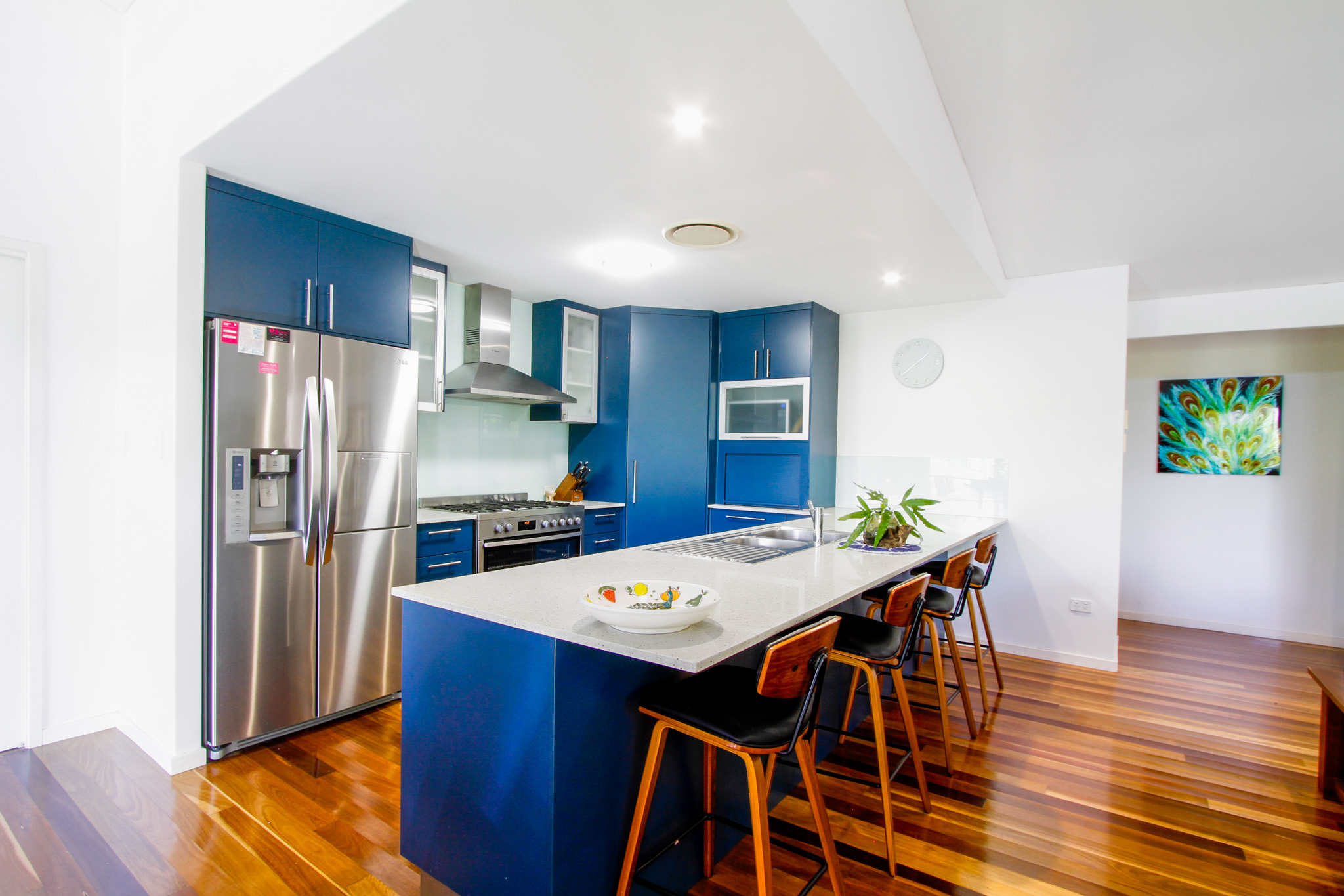 21 STORMY RISE, River Heads QLD 4655 - Image 10