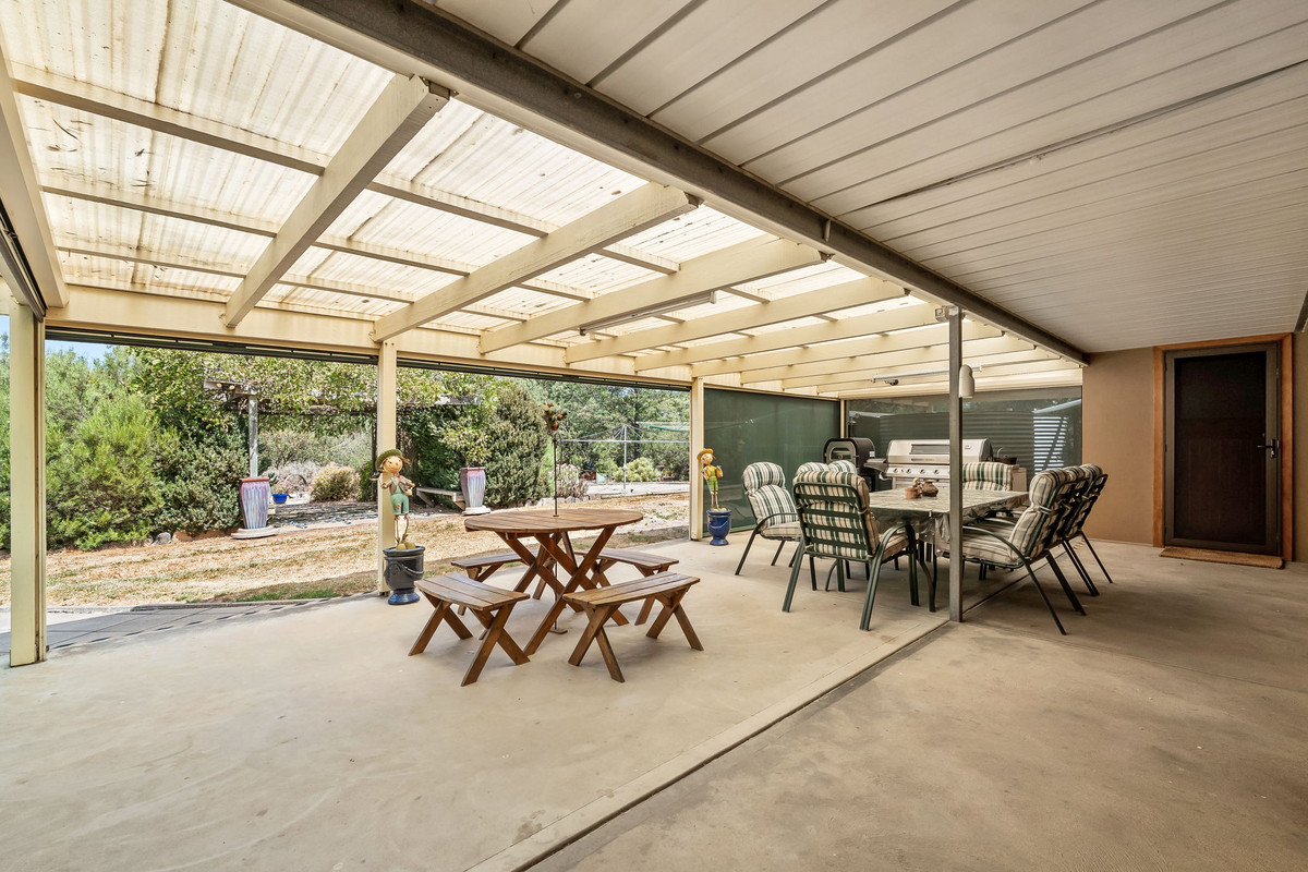 4-bedroom house at 6 Burnside Road, Strathalbyn, SA 5255, Alexandrina, South Australia
